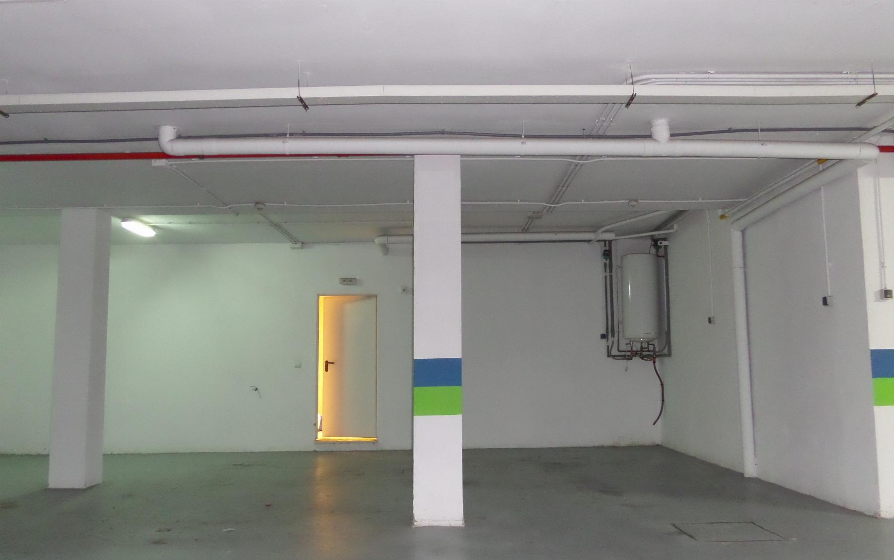 Venta de casa en Jerez de la Frontera