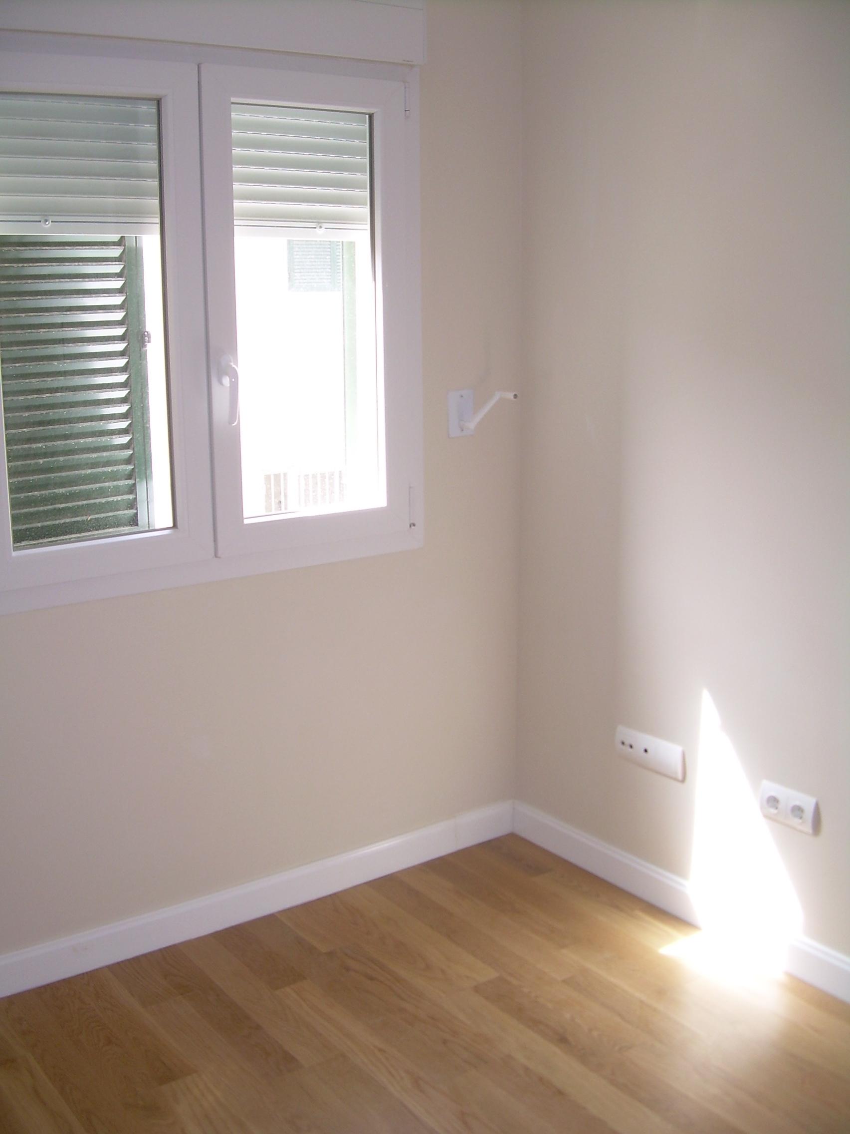 Venta de casa en Jerez de la Frontera