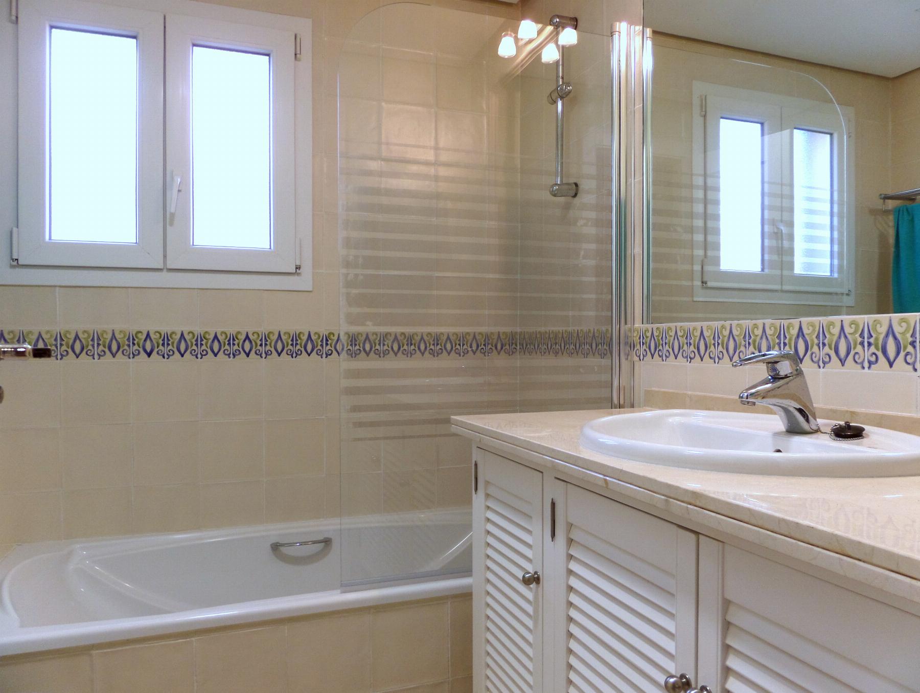 Venta de casa en Jerez de la Frontera