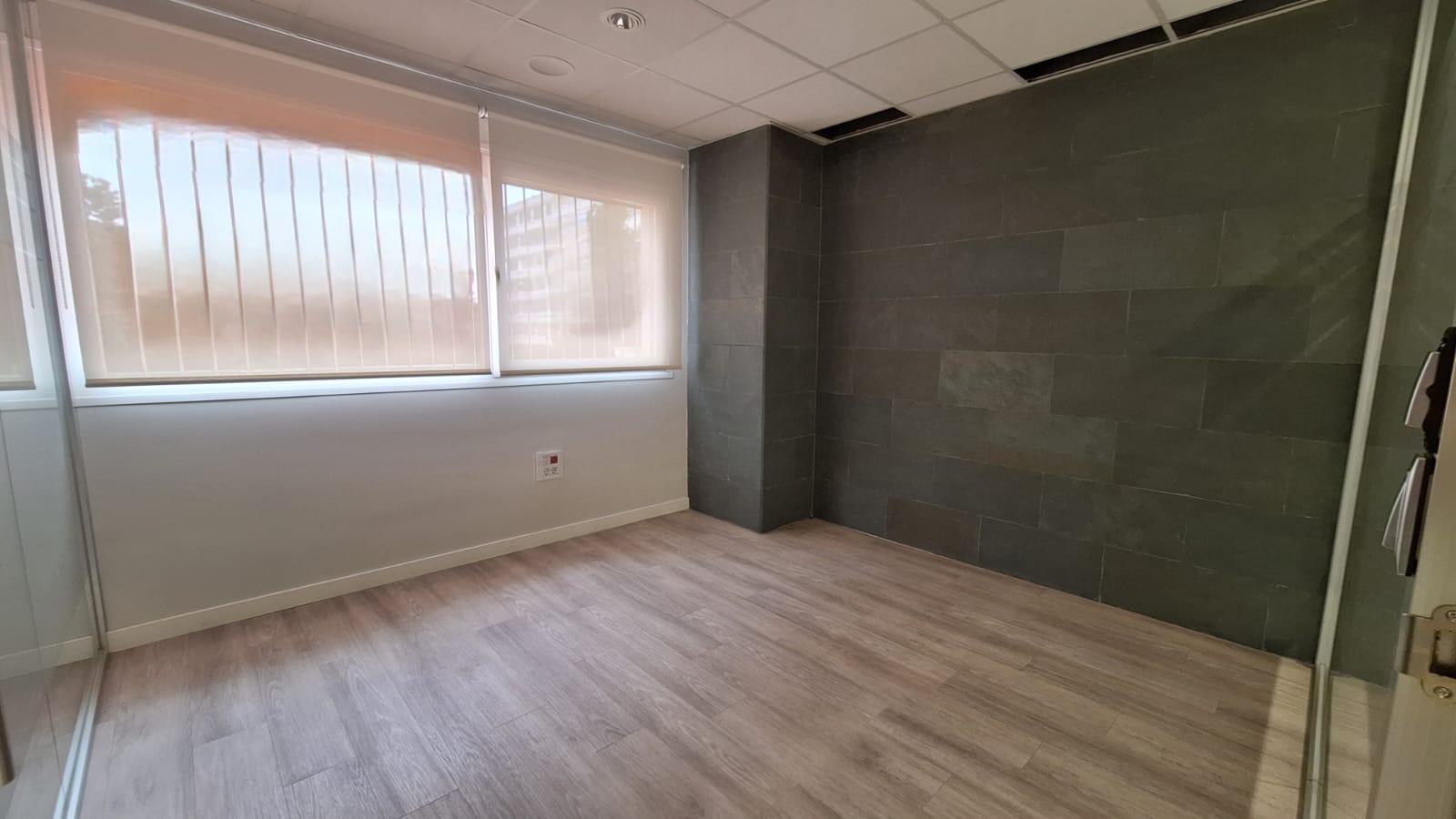 Alquiler de oficina en Jerez de la Frontera Alquiler de oficina en Jerez de la Frontera