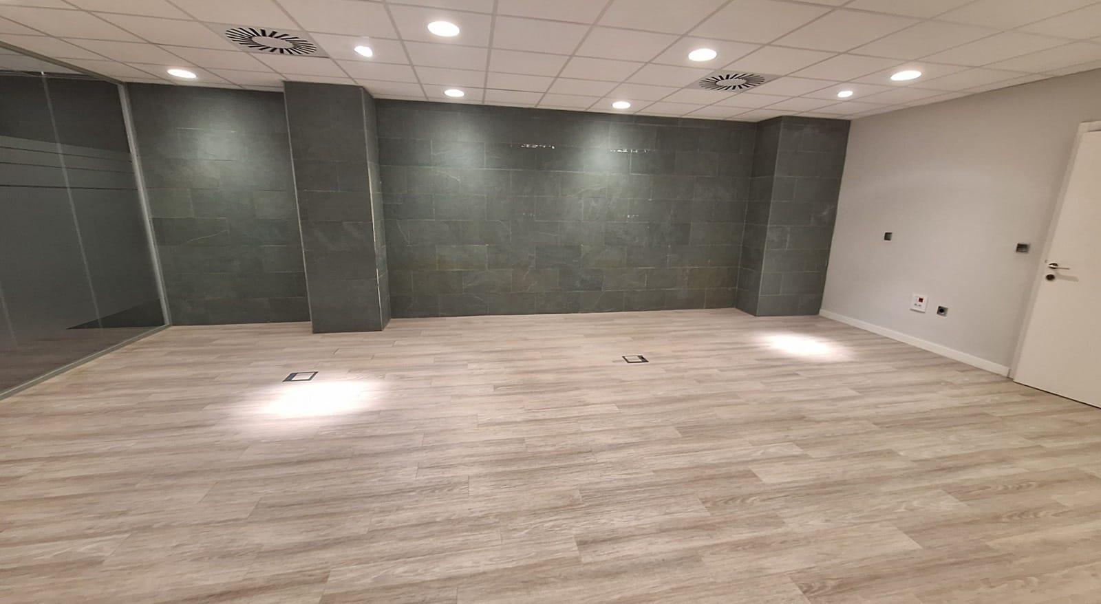 Alquiler de oficina en Jerez de la Frontera Alquiler de oficina en Jerez de la Frontera