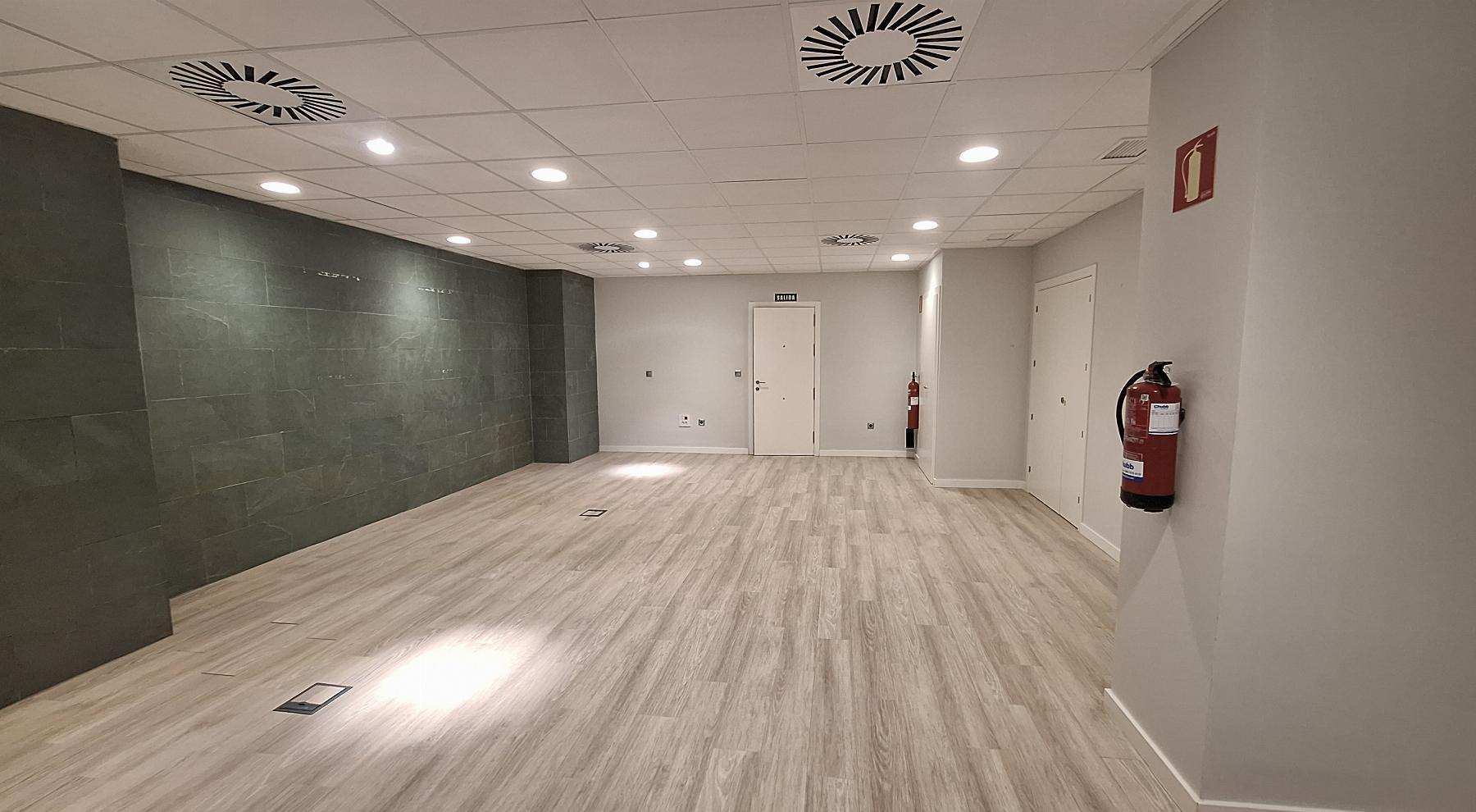 Alquiler de oficina en Jerez de la Frontera Alquiler de oficina en Jerez de la Frontera