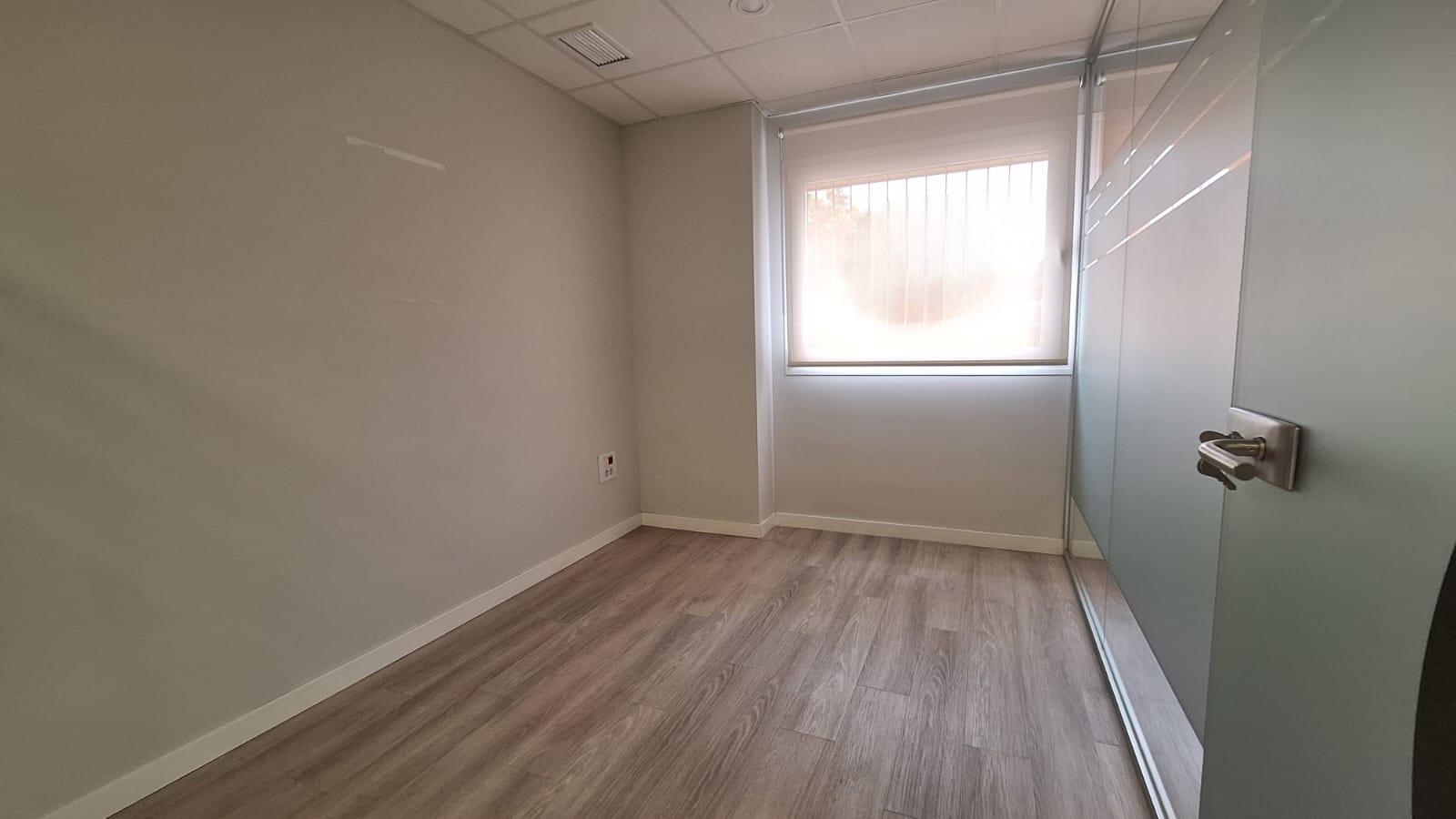 Alquiler de oficina en Jerez de la Frontera Alquiler de oficina en Jerez de la Frontera