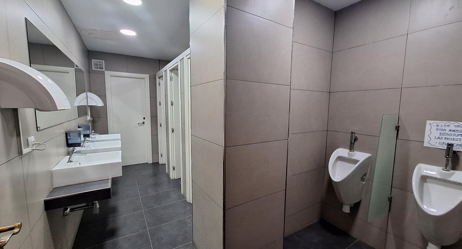 Alquiler de oficina en Jerez de la Frontera Alquiler de oficina en Jerez de la Frontera