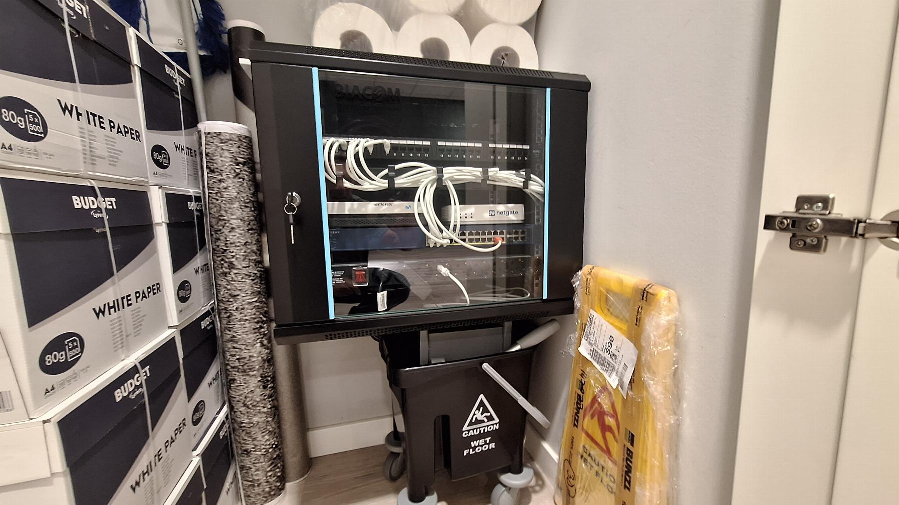 Alquiler de oficina en Jerez de la Frontera Alquiler de oficina en Jerez de la Frontera