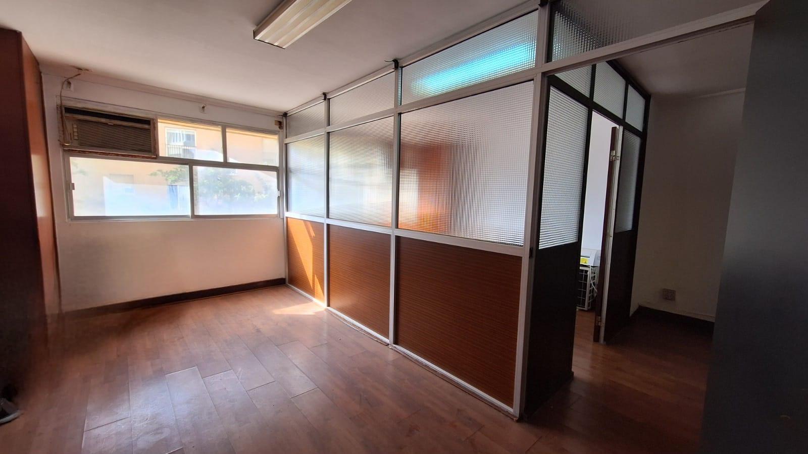 Venta de oficina en Jerez de la Frontera