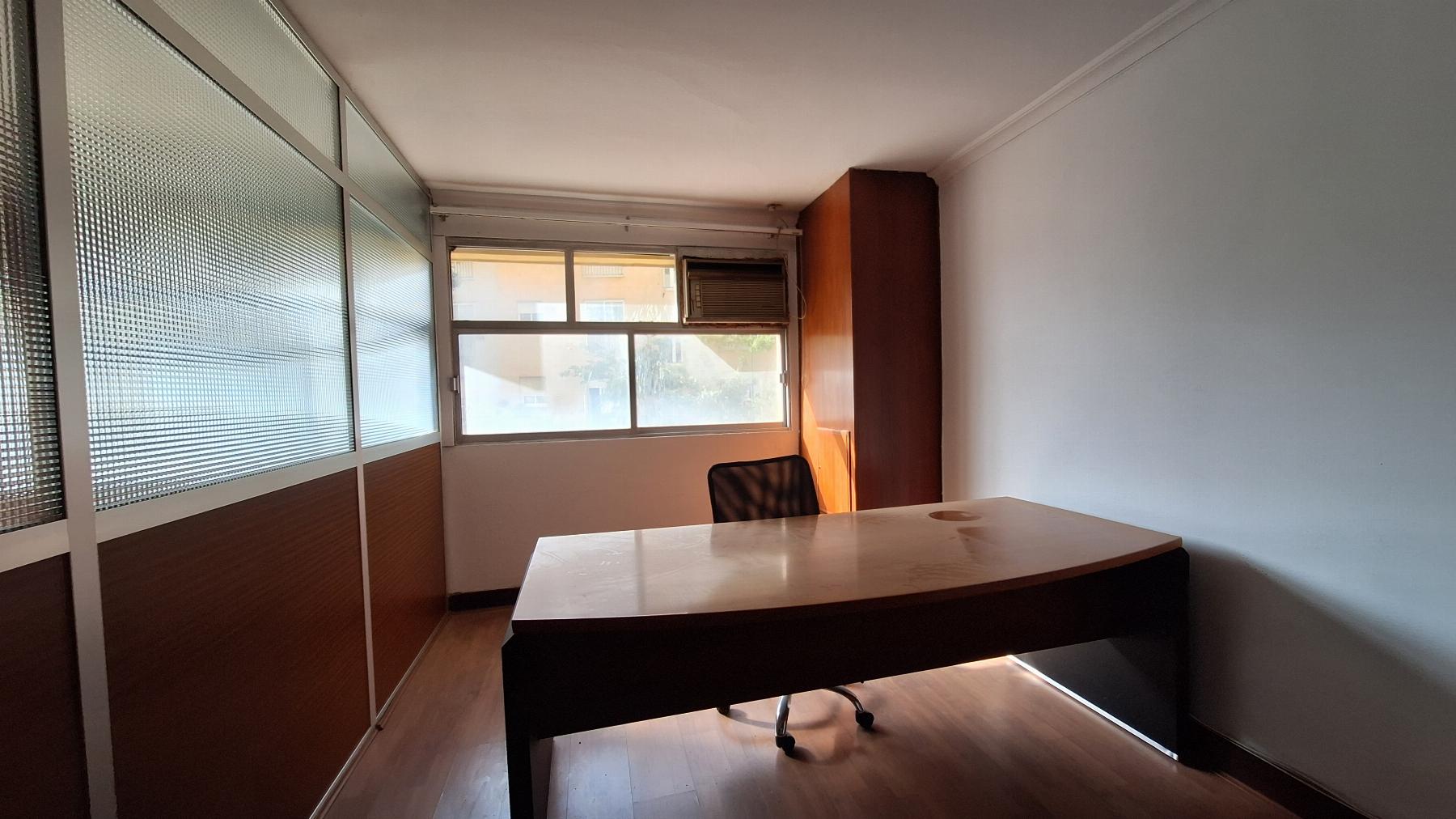 Venta de oficina en Jerez de la Frontera