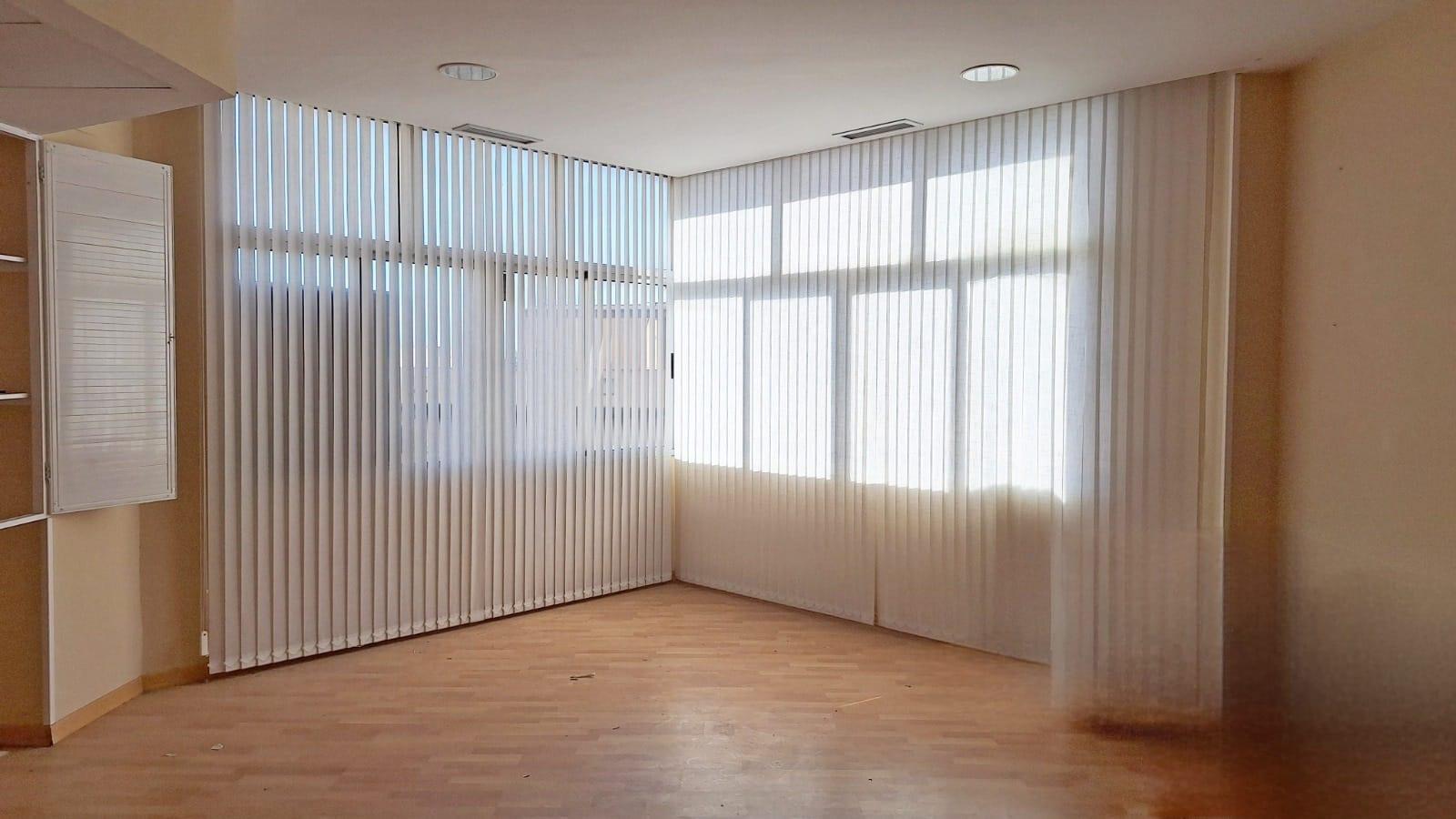 Venta de oficina en Jerez de la Frontera