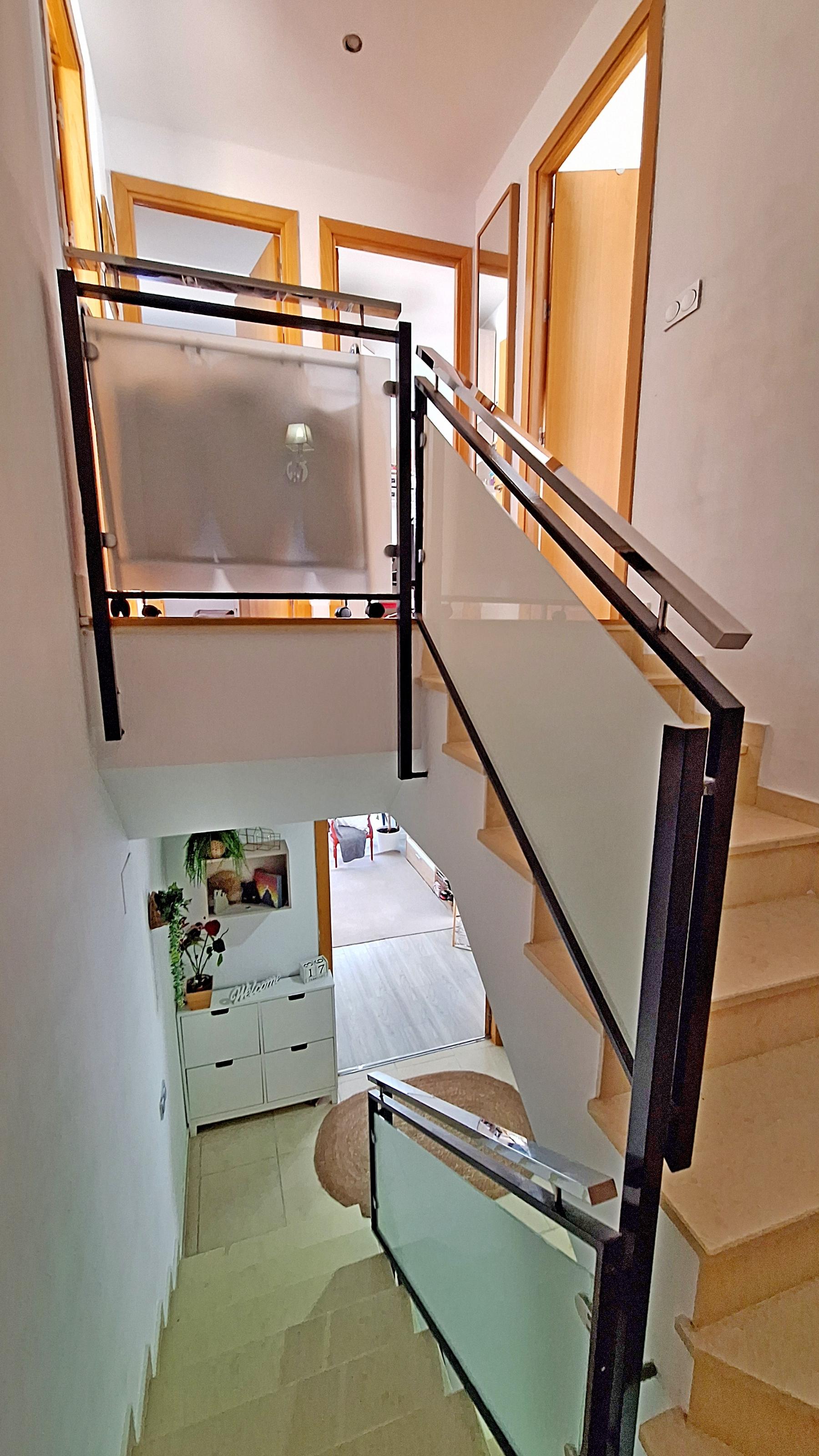 Venta de casa en Jerez de la Frontera