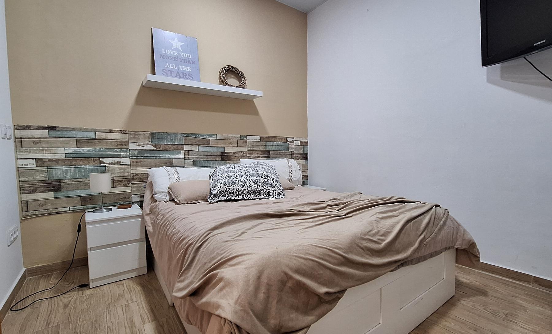 Venta de casa en Jerez de la Frontera