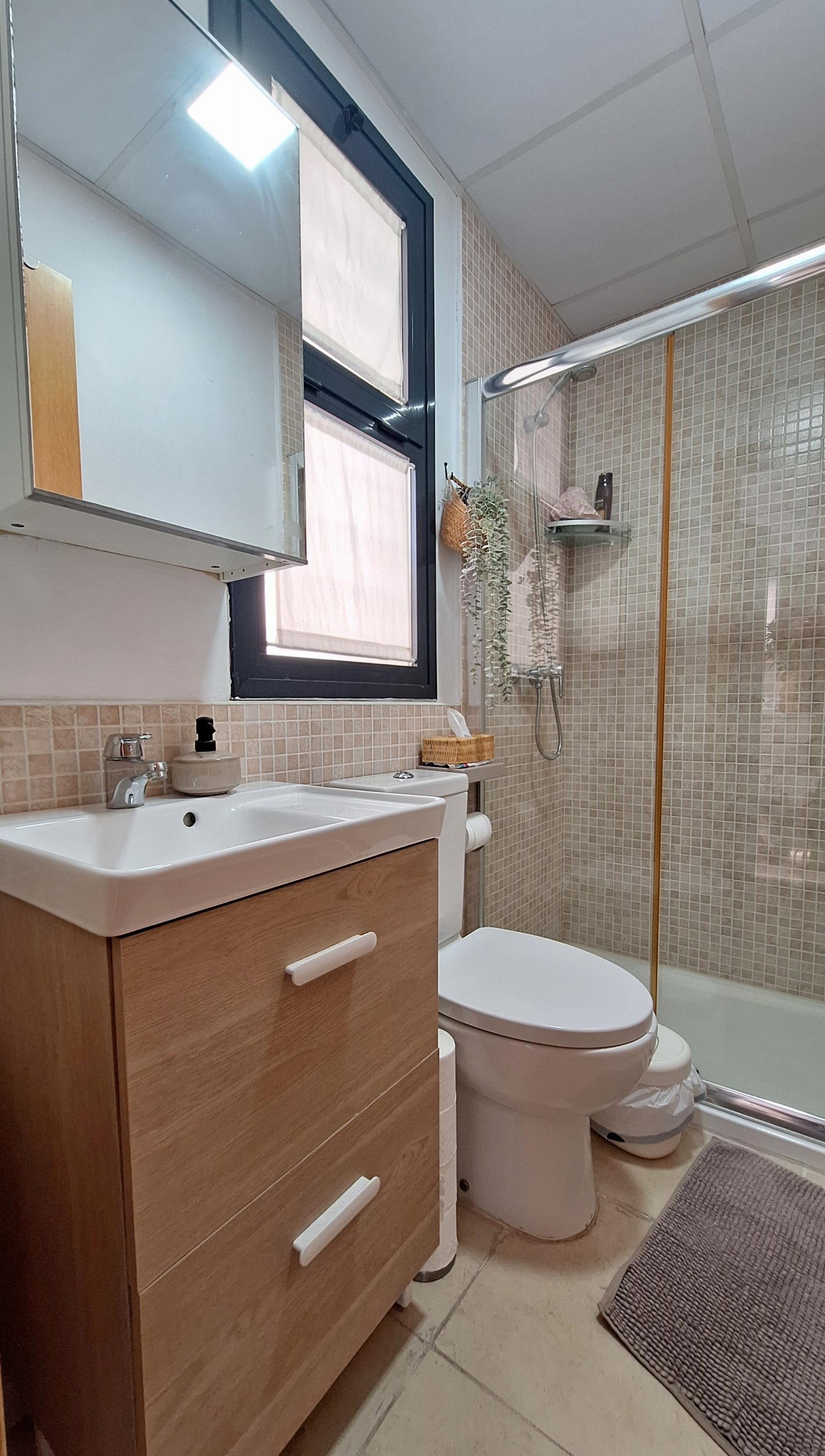 Venta de casa en Jerez de la Frontera