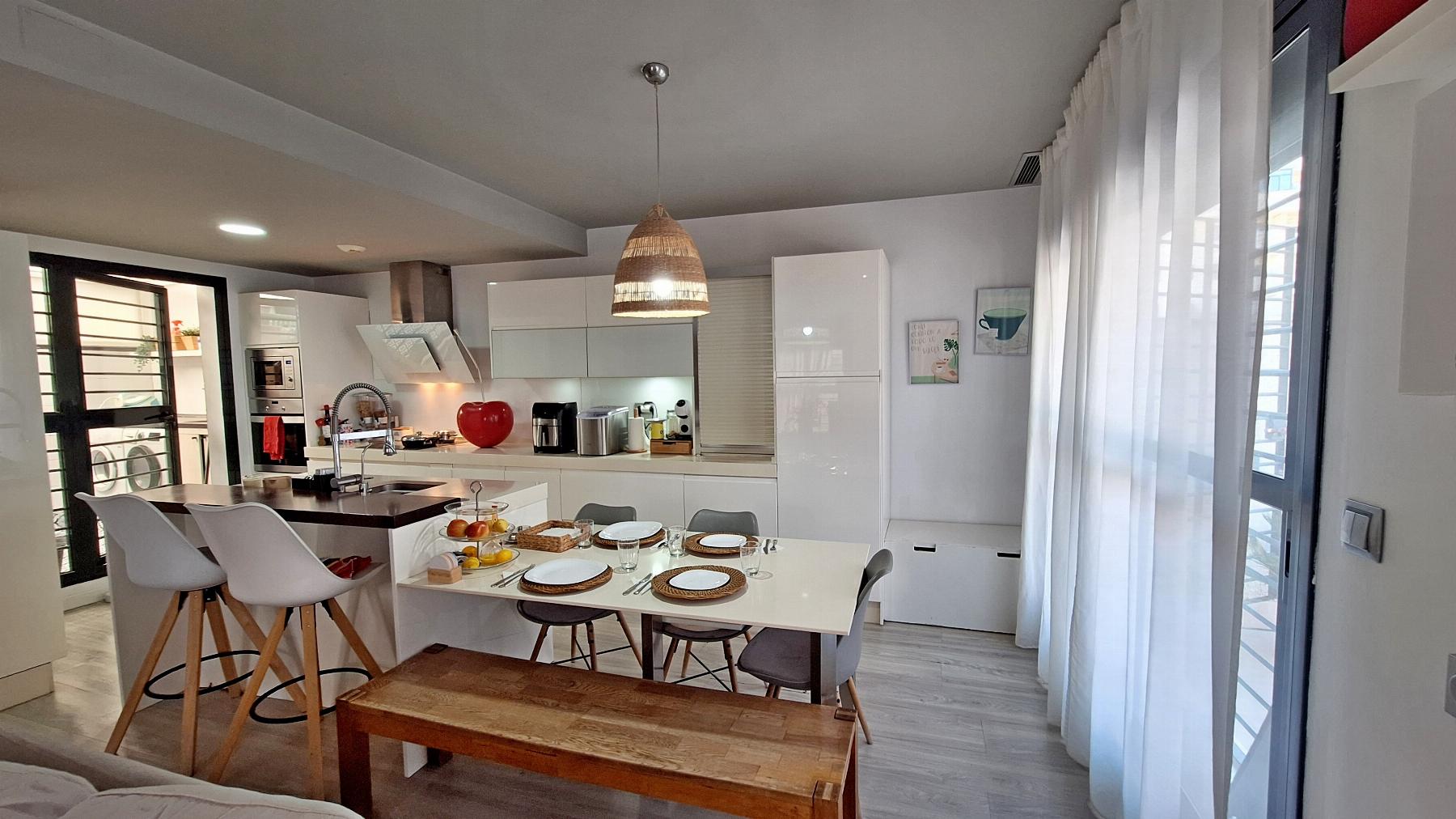 Venta de casa en Jerez de la Frontera