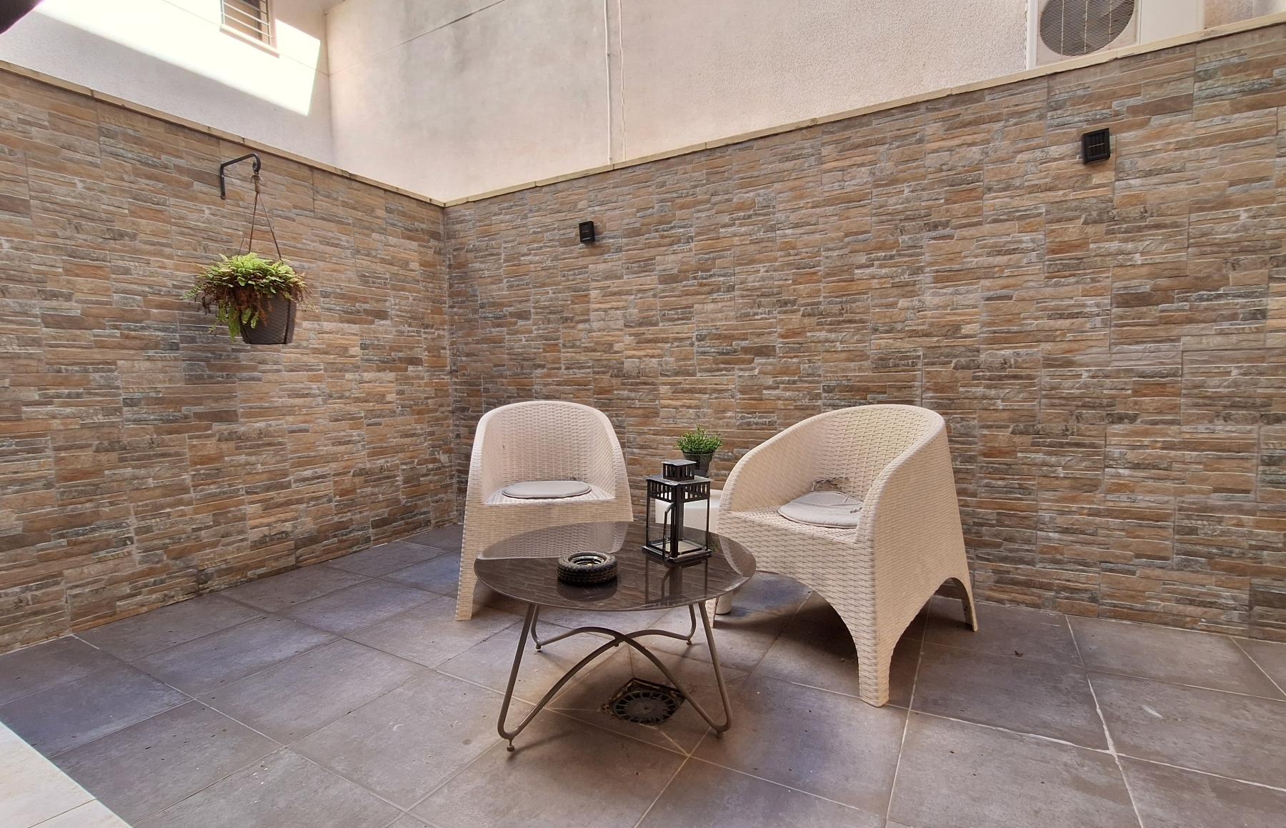 Venta de casa en Jerez de la Frontera