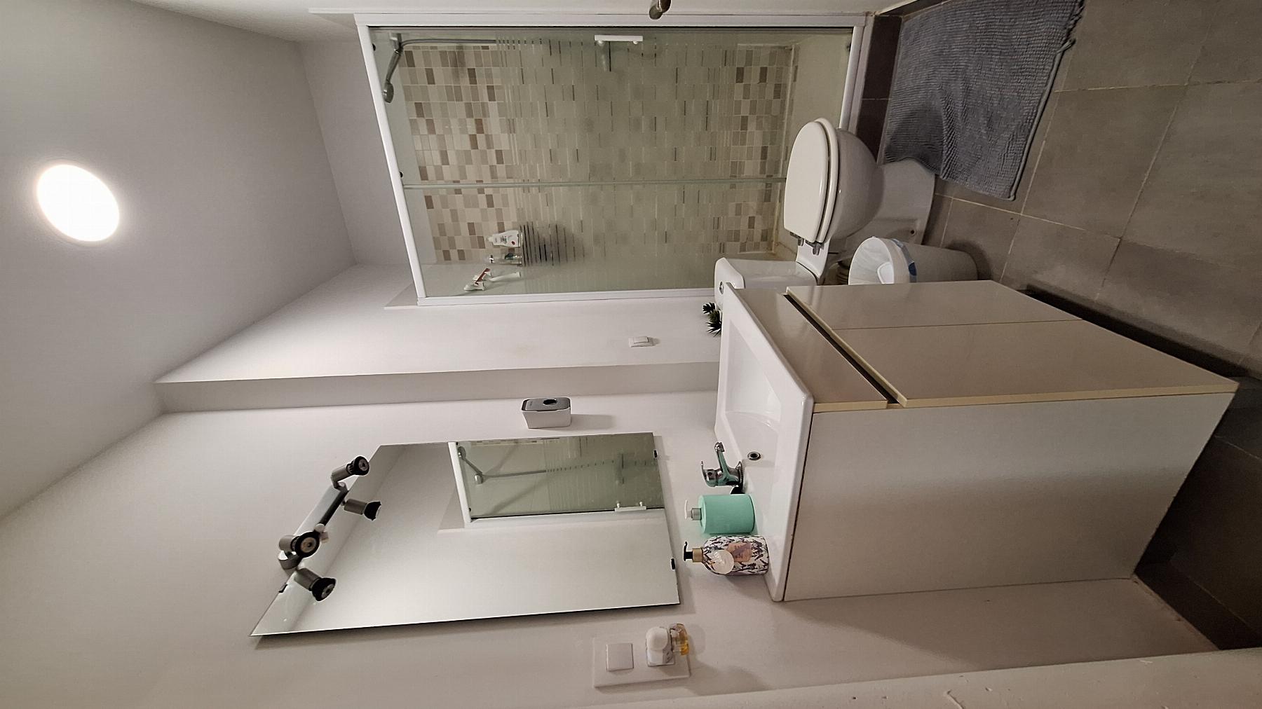 Venta de casa en Jerez de la Frontera