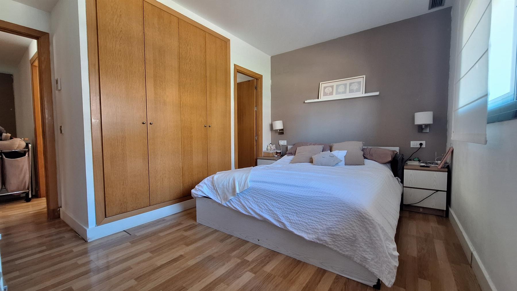 Venta de chalet en Jerez de la Frontera