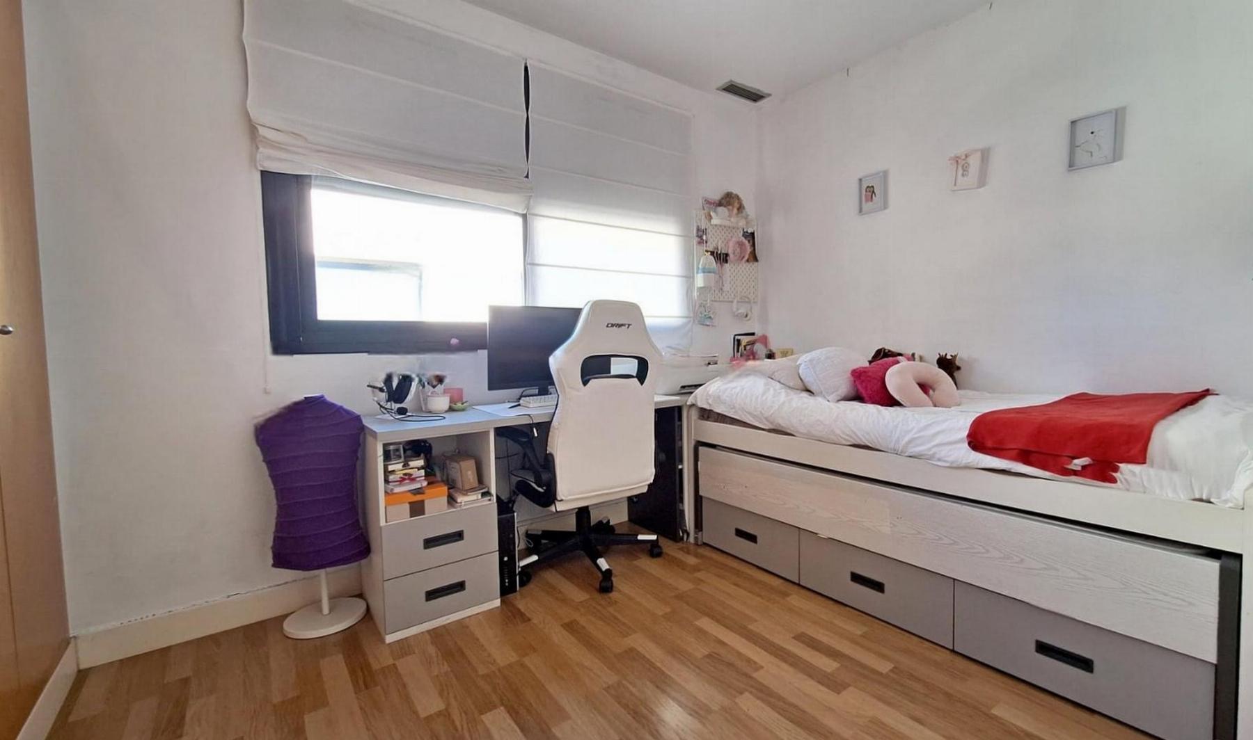 Venta de chalet en Jerez de la Frontera