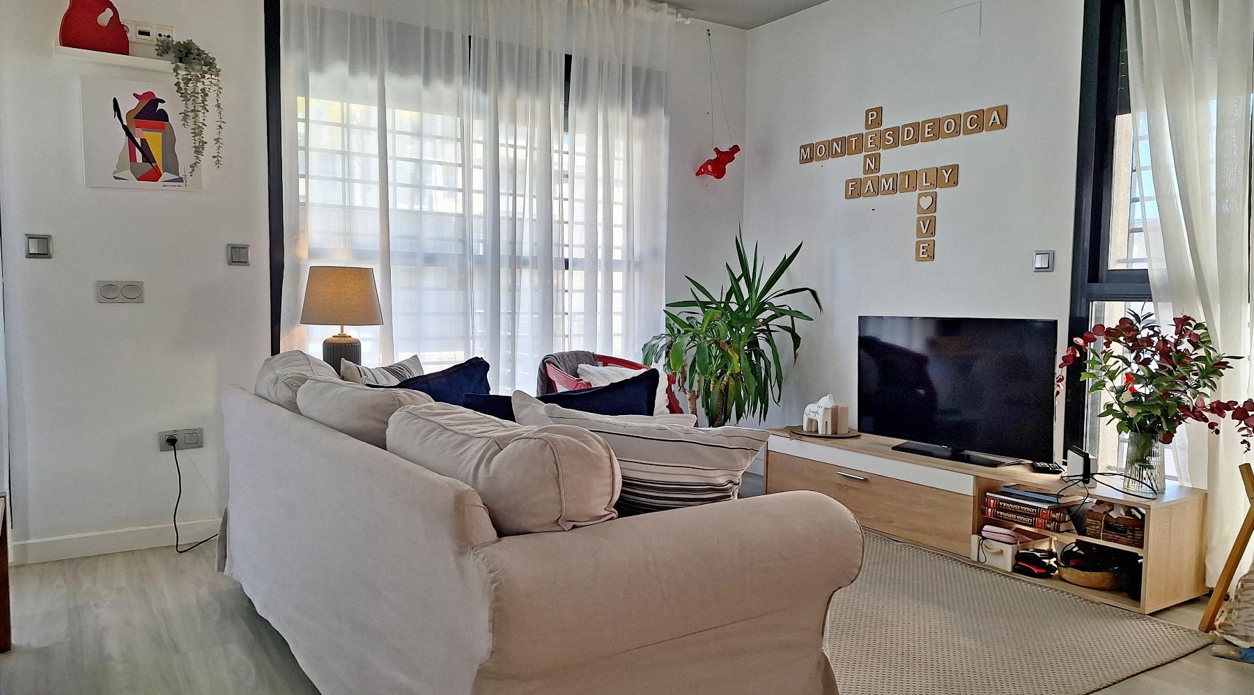 Venta de chalet en Jerez de la Frontera