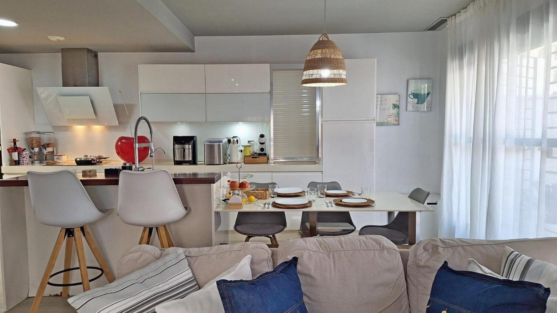 Venta de chalet en Jerez de la Frontera