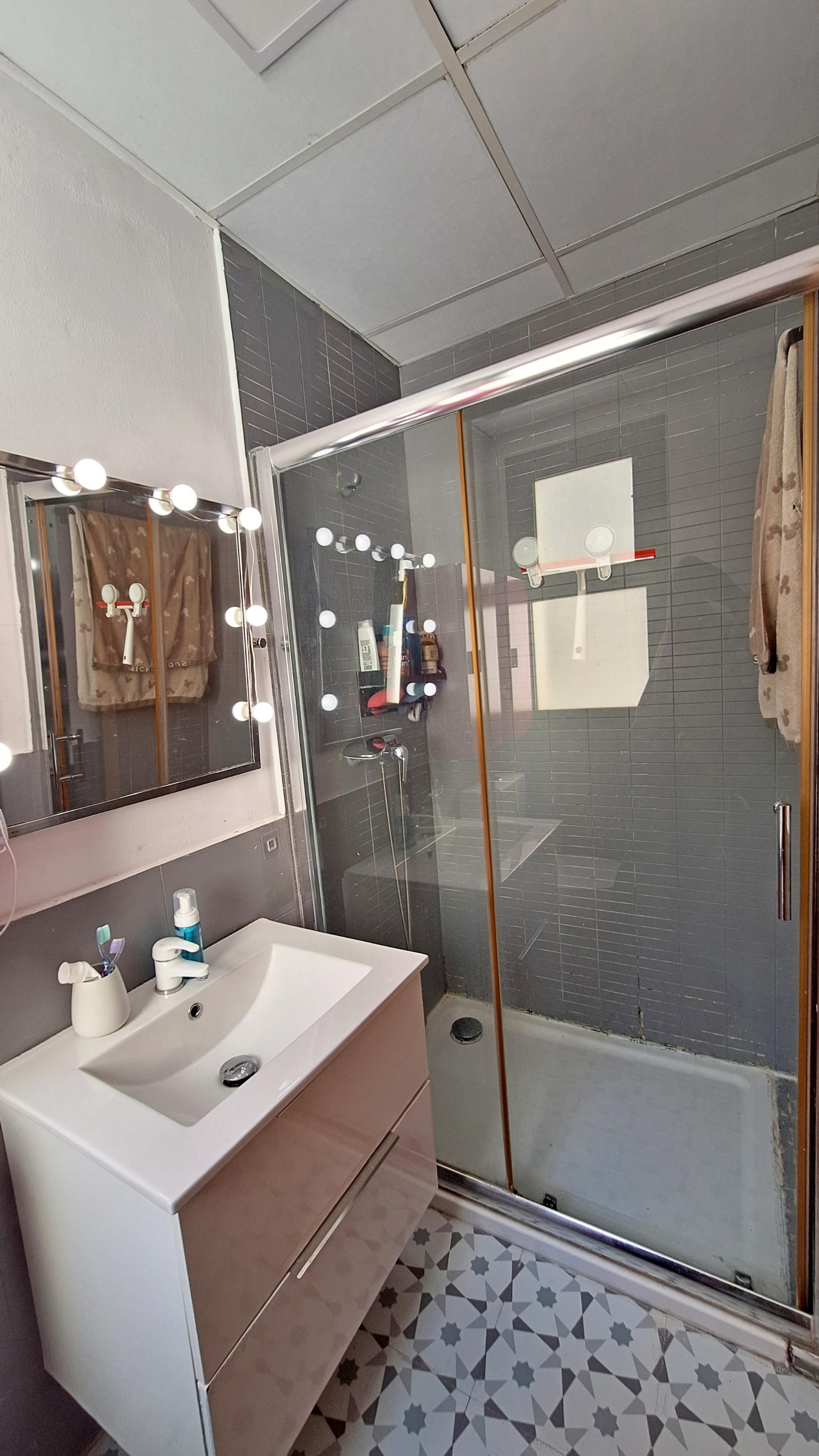 Venta de chalet en Jerez de la Frontera