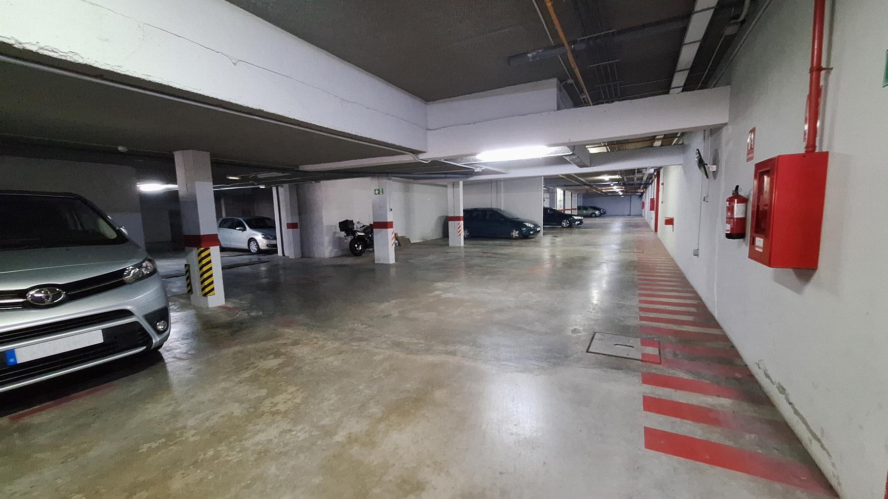 Venta de chalet en Jerez de la Frontera