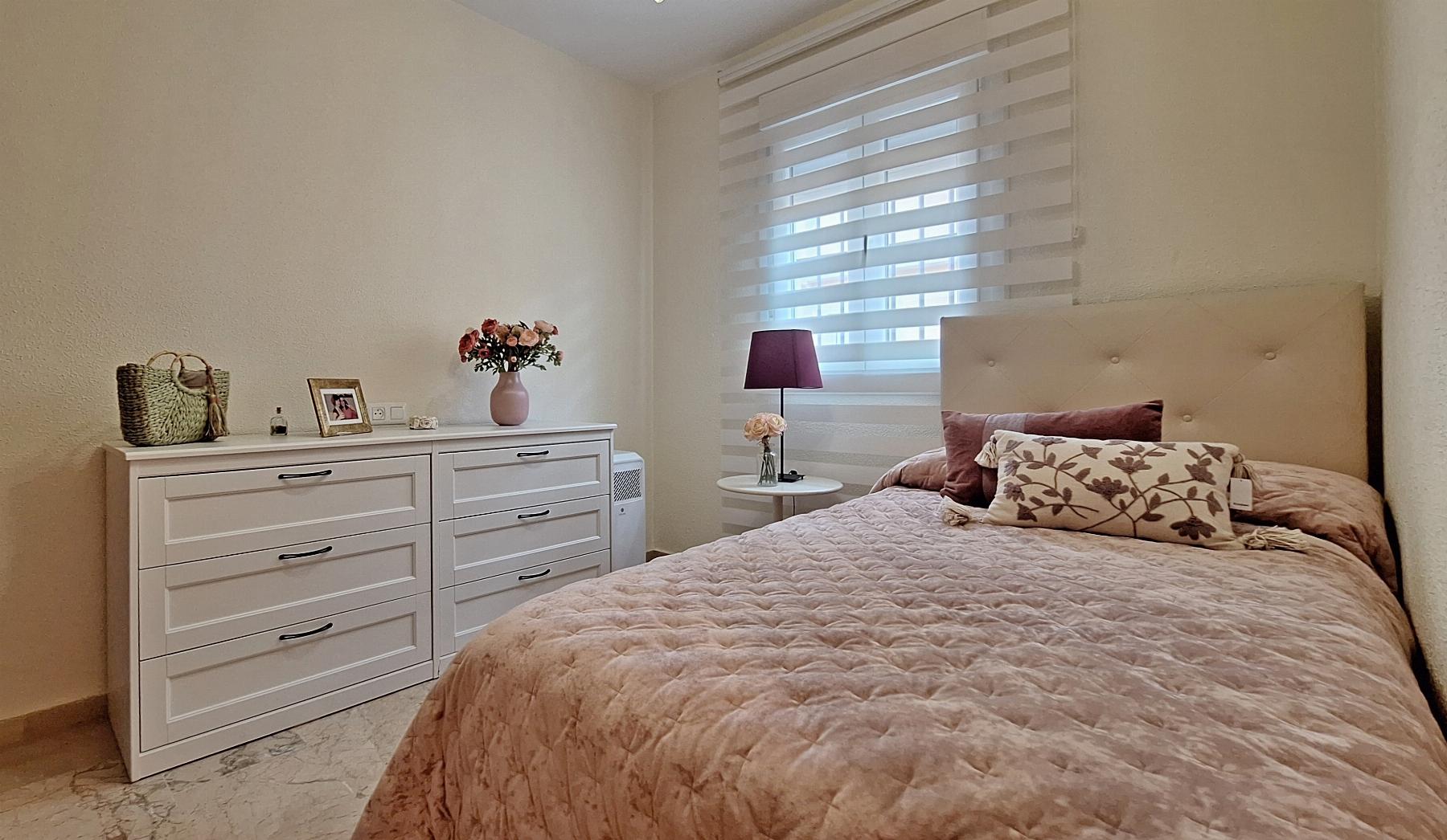 Venta de casa en Jerez de la Frontera