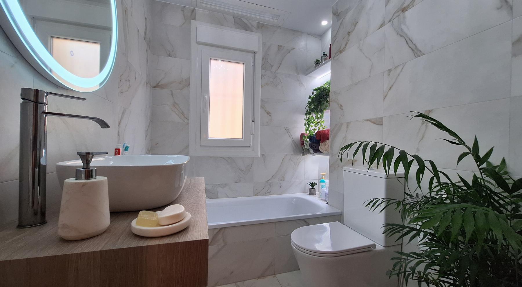 Venta de casa en Jerez de la Frontera