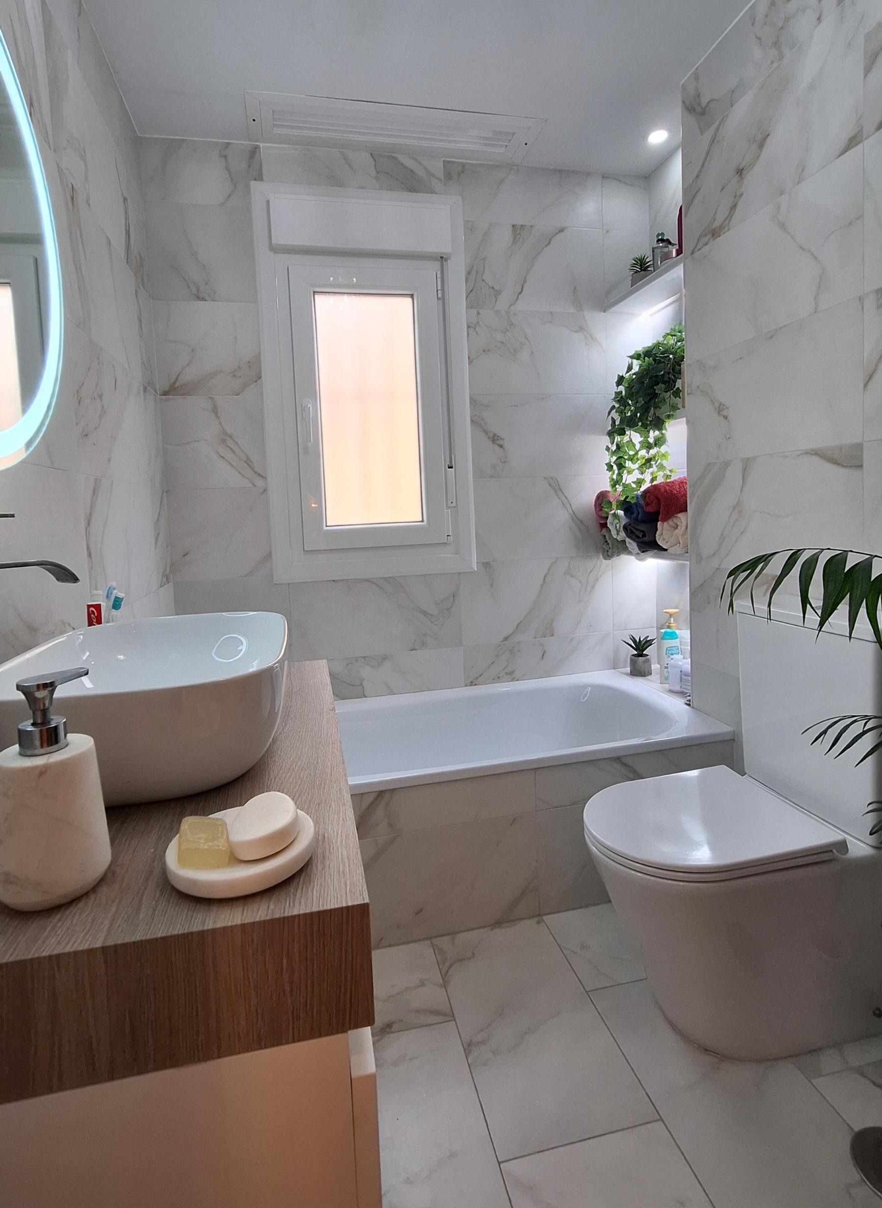 Venta de casa en Jerez de la Frontera