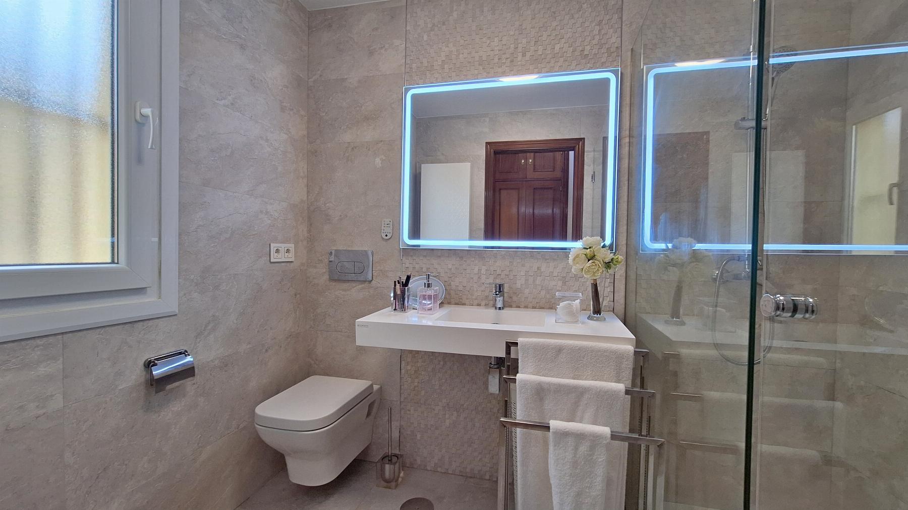 Venta de casa en Jerez de la Frontera