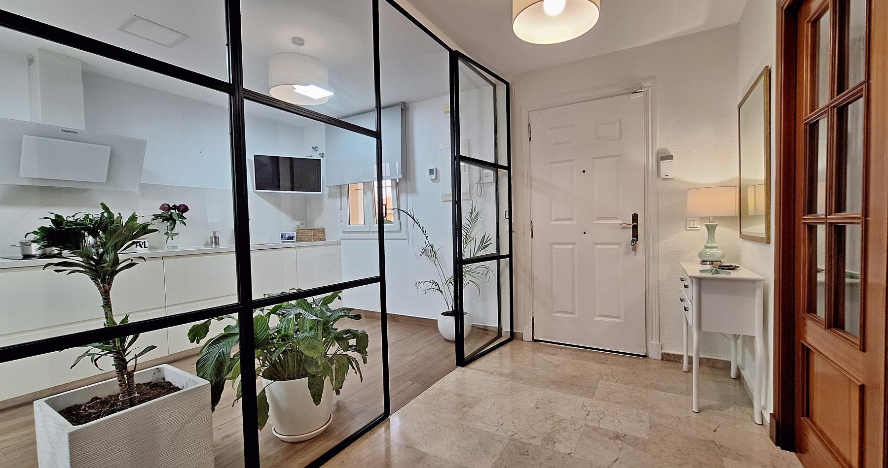 Venta de casa en Jerez de la Frontera