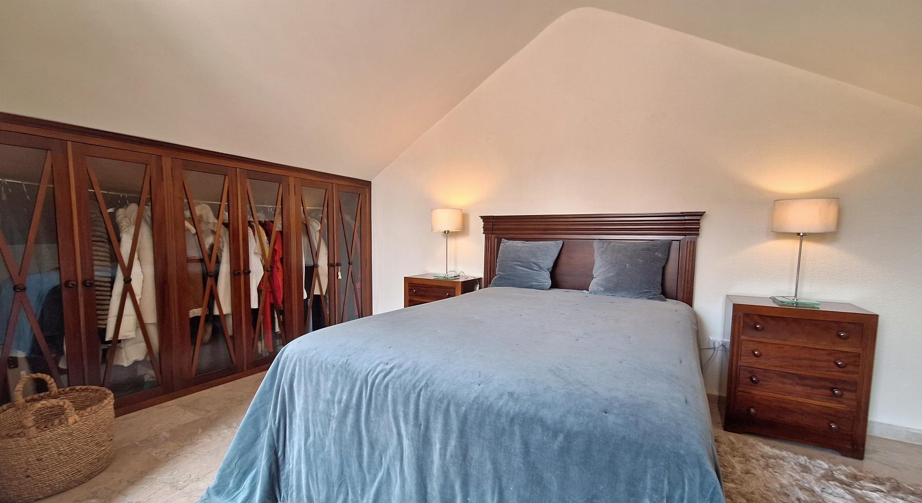 Venta de casa en Jerez de la Frontera