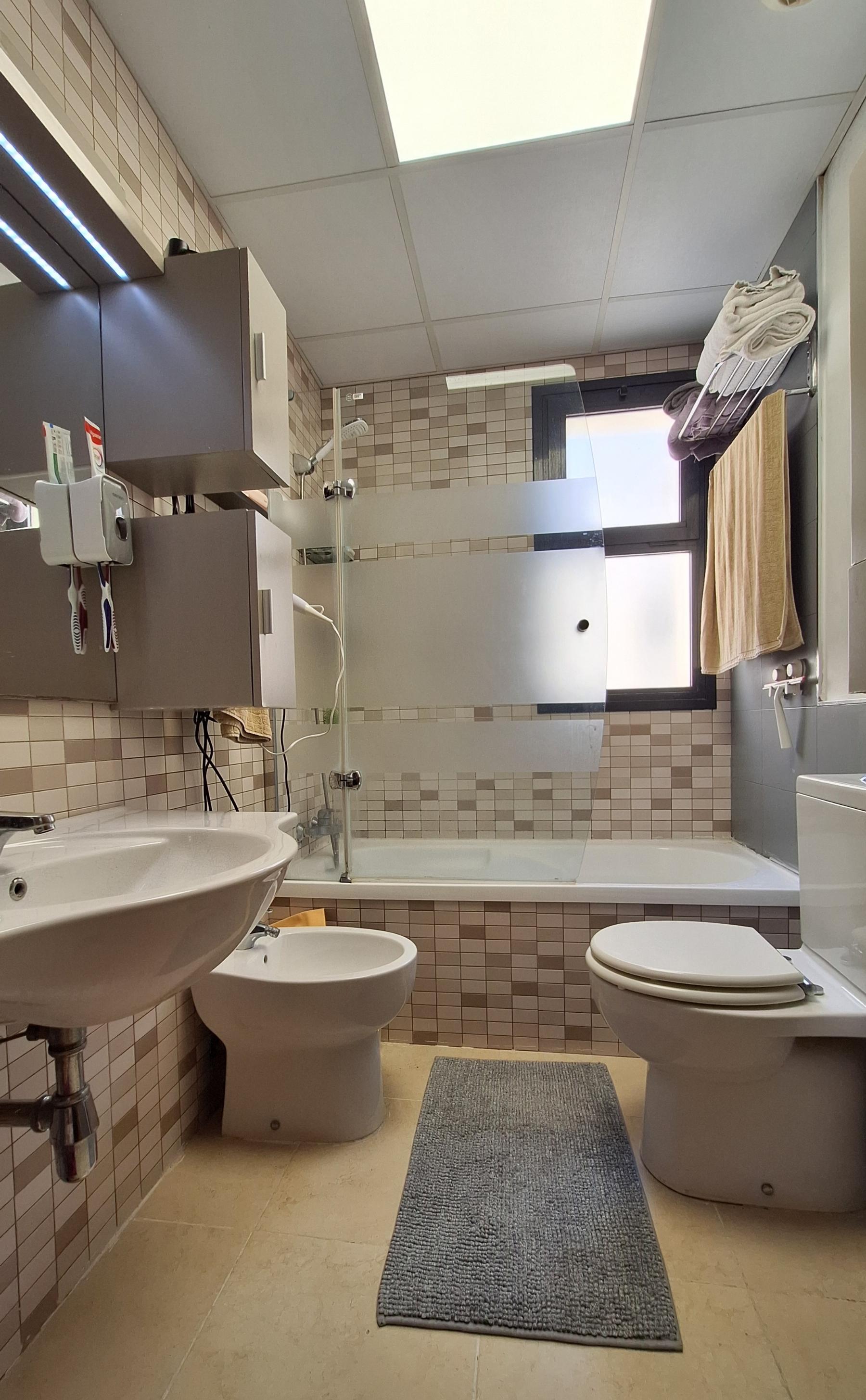 Venta de casa en Jerez de la Frontera