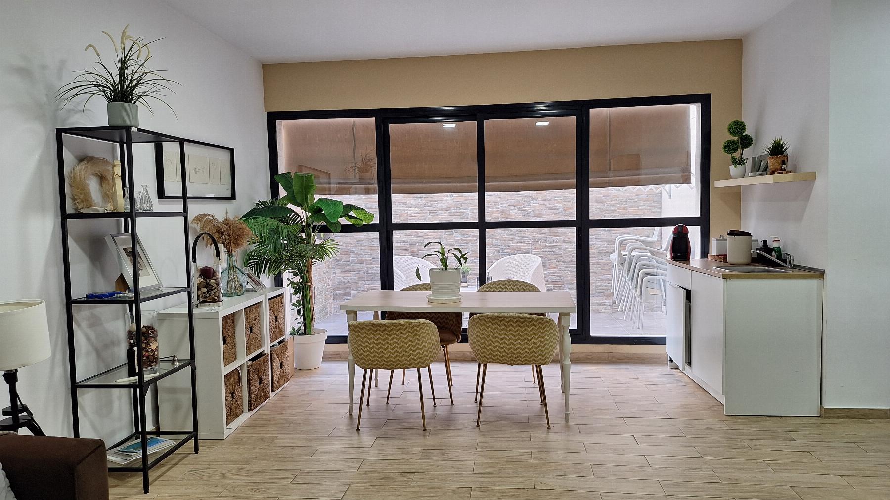 Venta de casa en Jerez de la Frontera