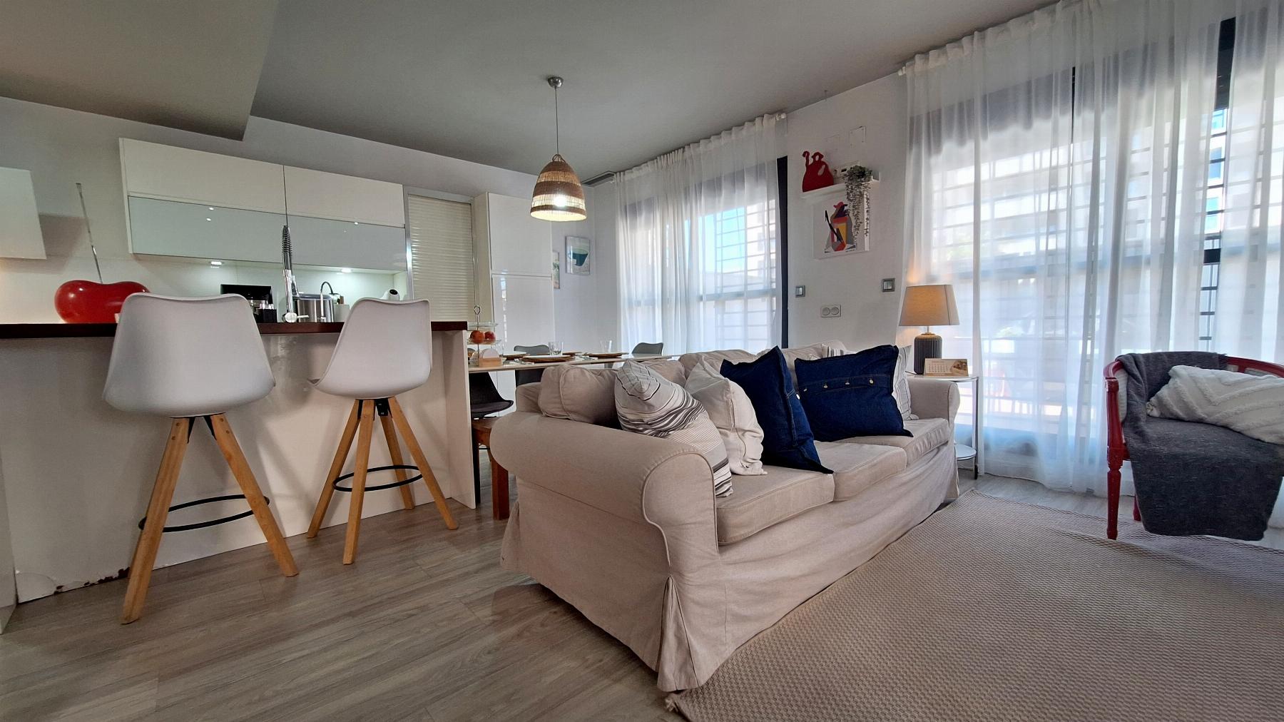 Venta de casa en Jerez de la Frontera