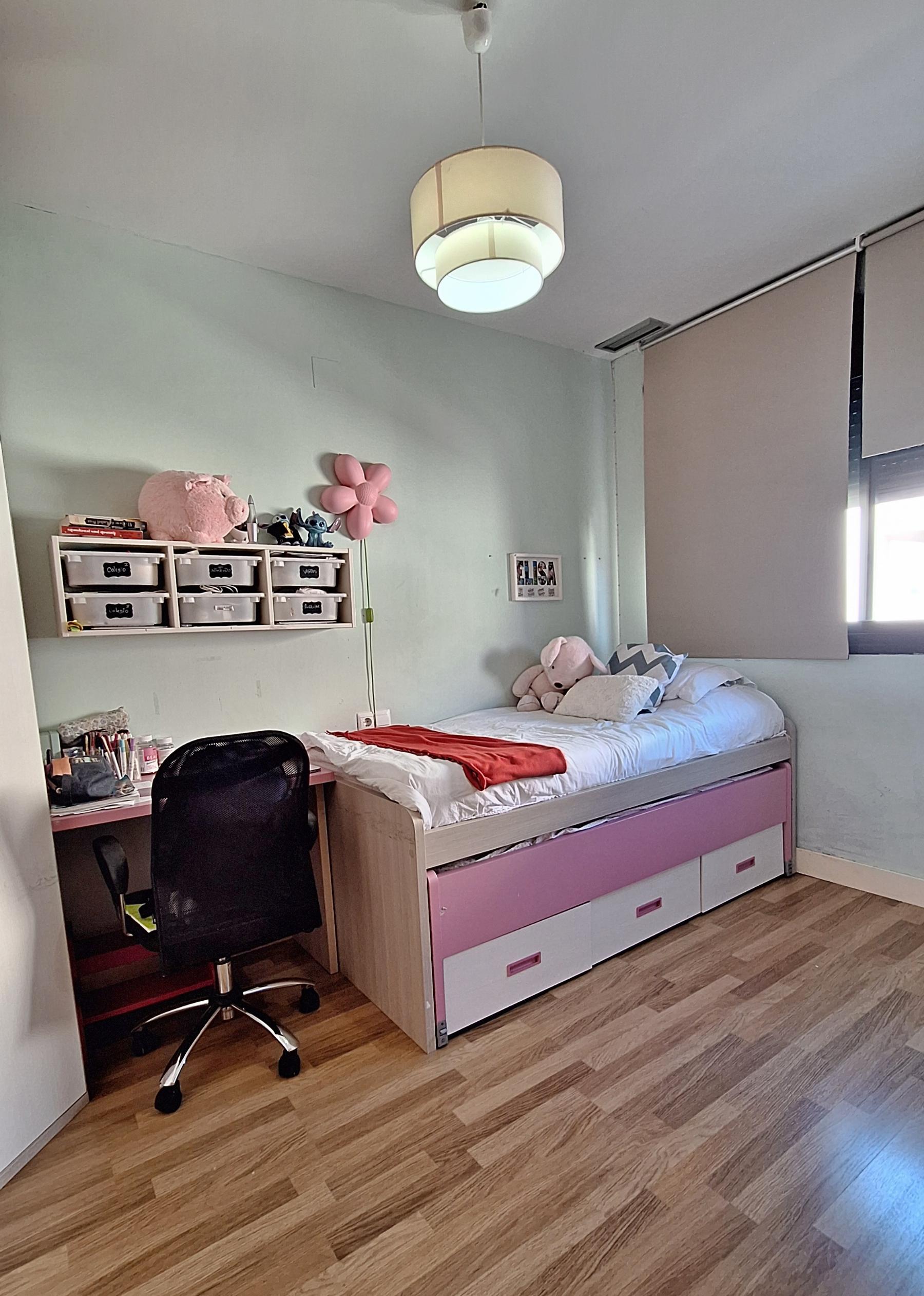 Venta de casa en Jerez de la Frontera