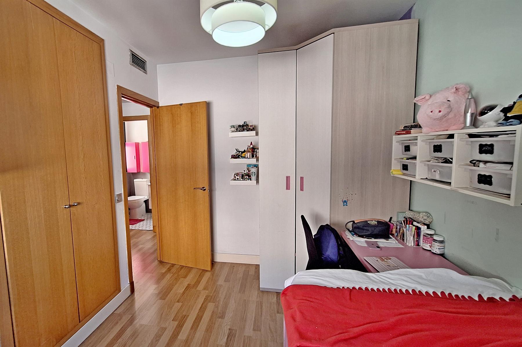 Venta de casa en Jerez de la Frontera