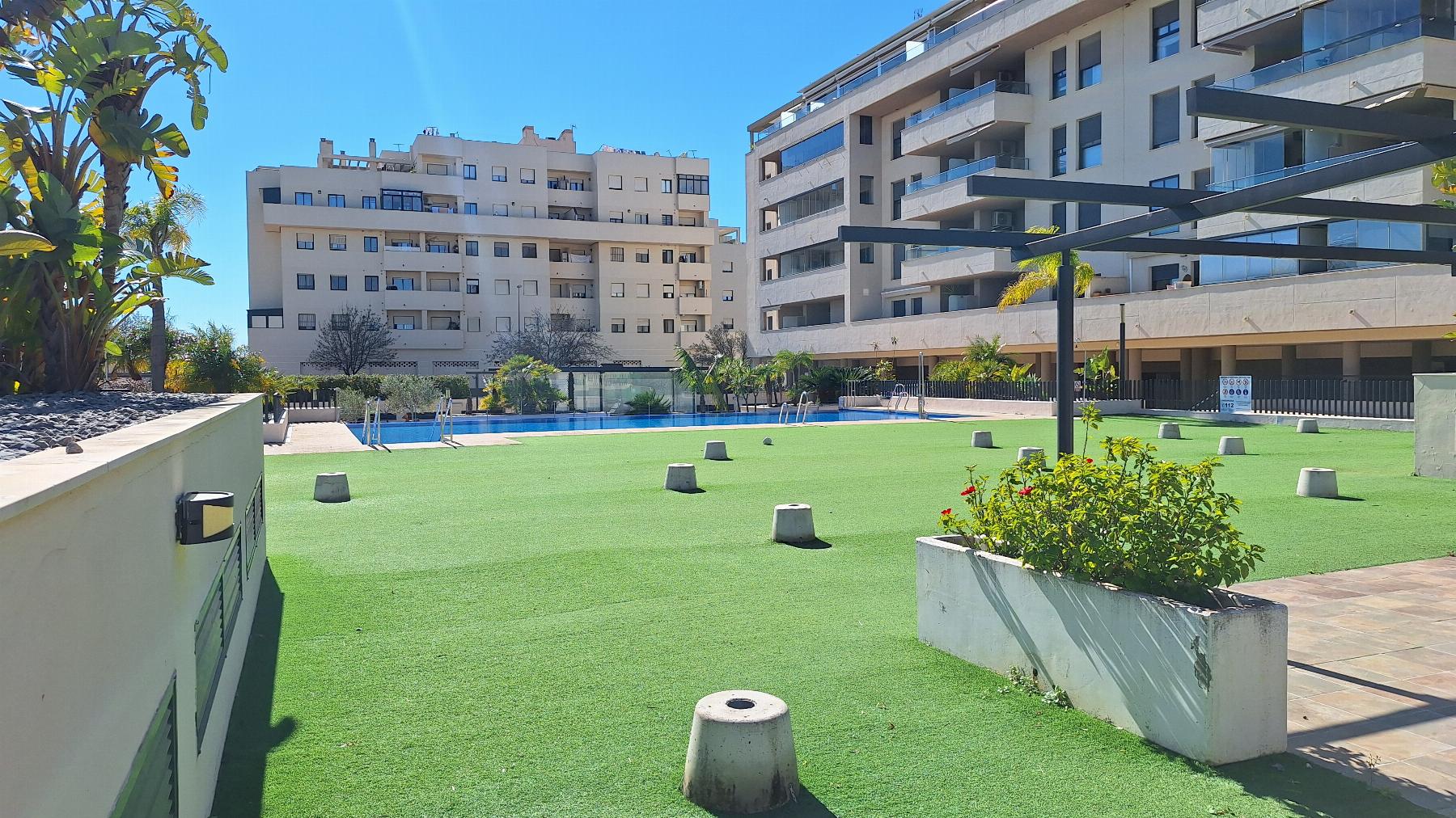 Venta de casa en Jerez de la Frontera