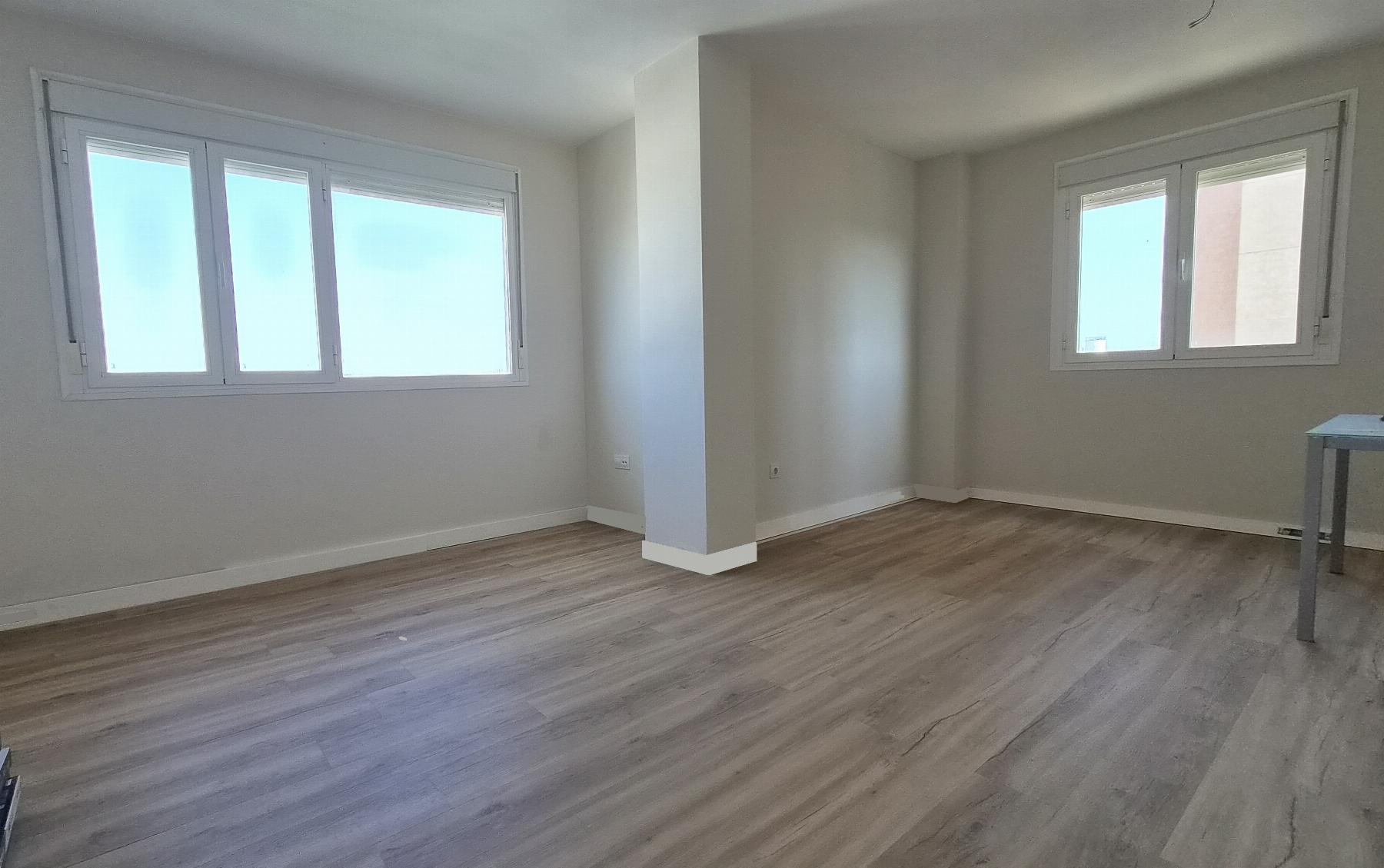 Venta de apartamento en Jerez de la Frontera