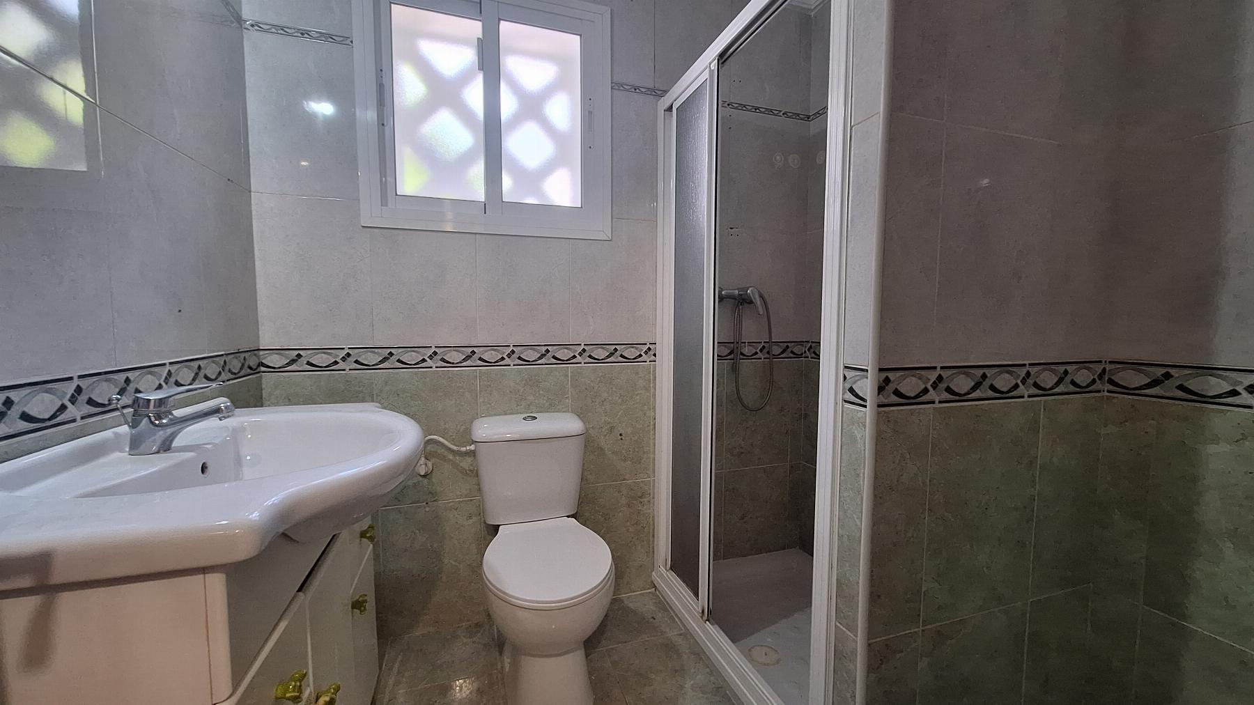 Venta de apartamento en Jerez de la Frontera