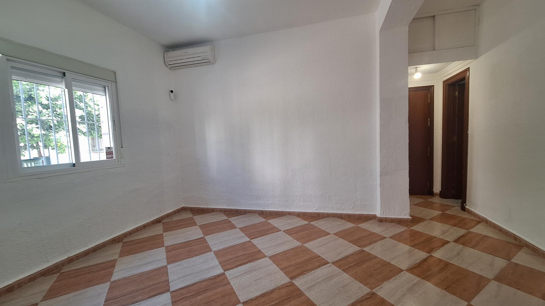 Venta de apartamento en Jerez de la Frontera