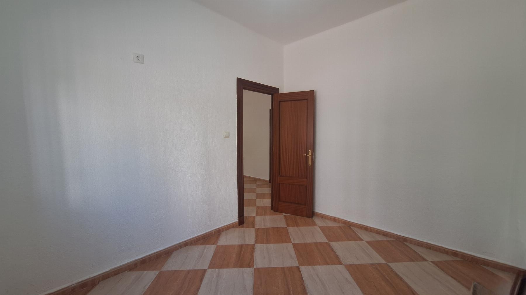 Venta de apartamento en Jerez de la Frontera