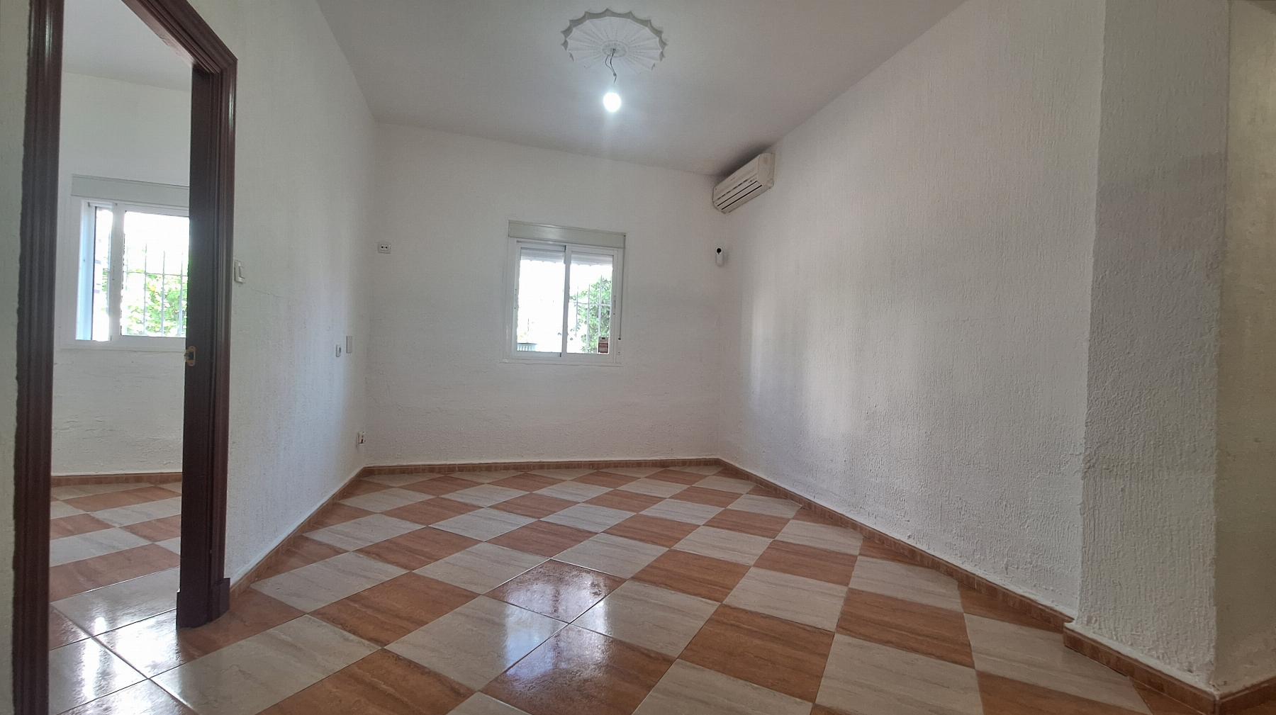 Venta de apartamento en Jerez de la Frontera