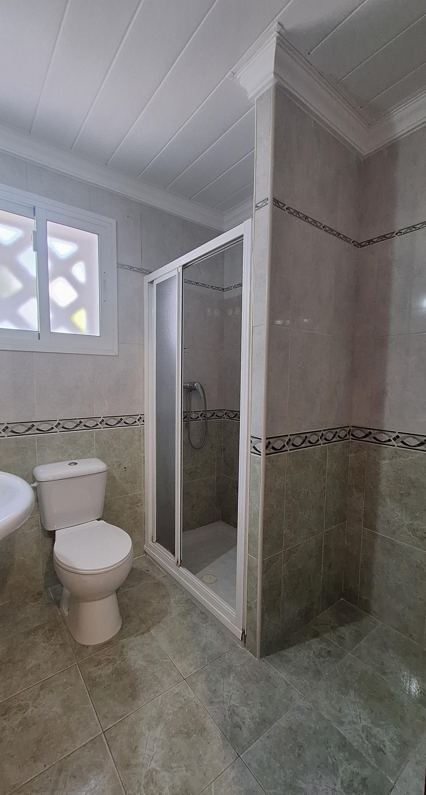 Venta de apartamento en Jerez de la Frontera