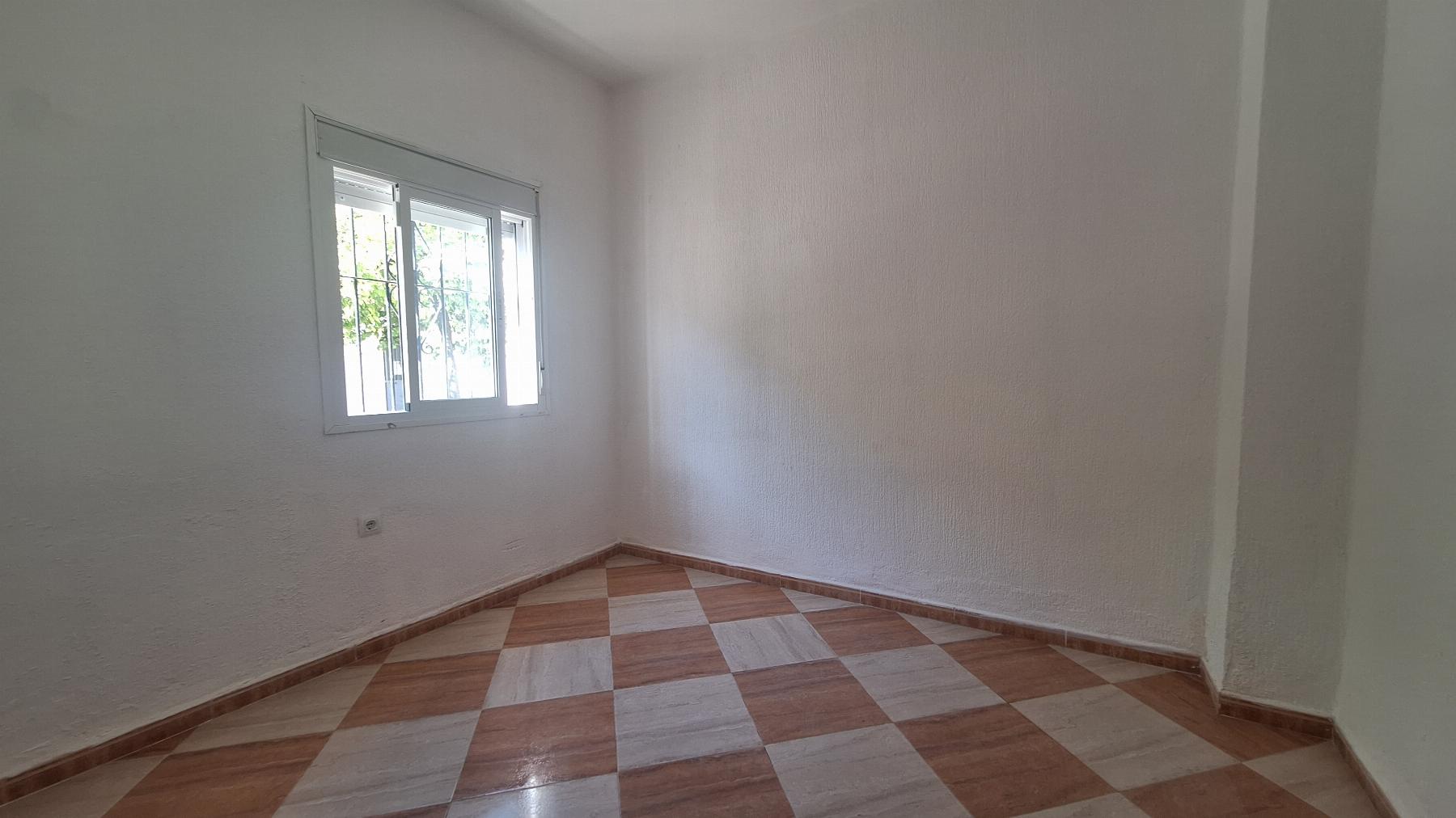 Venta de apartamento en Jerez de la Frontera