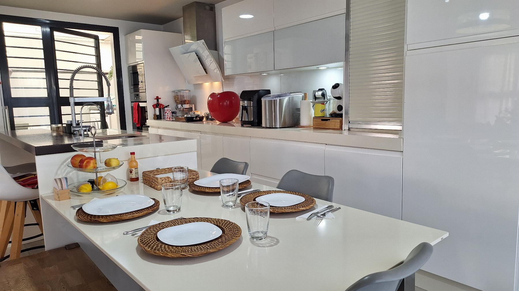 Venta de chalet en Jerez de la Frontera