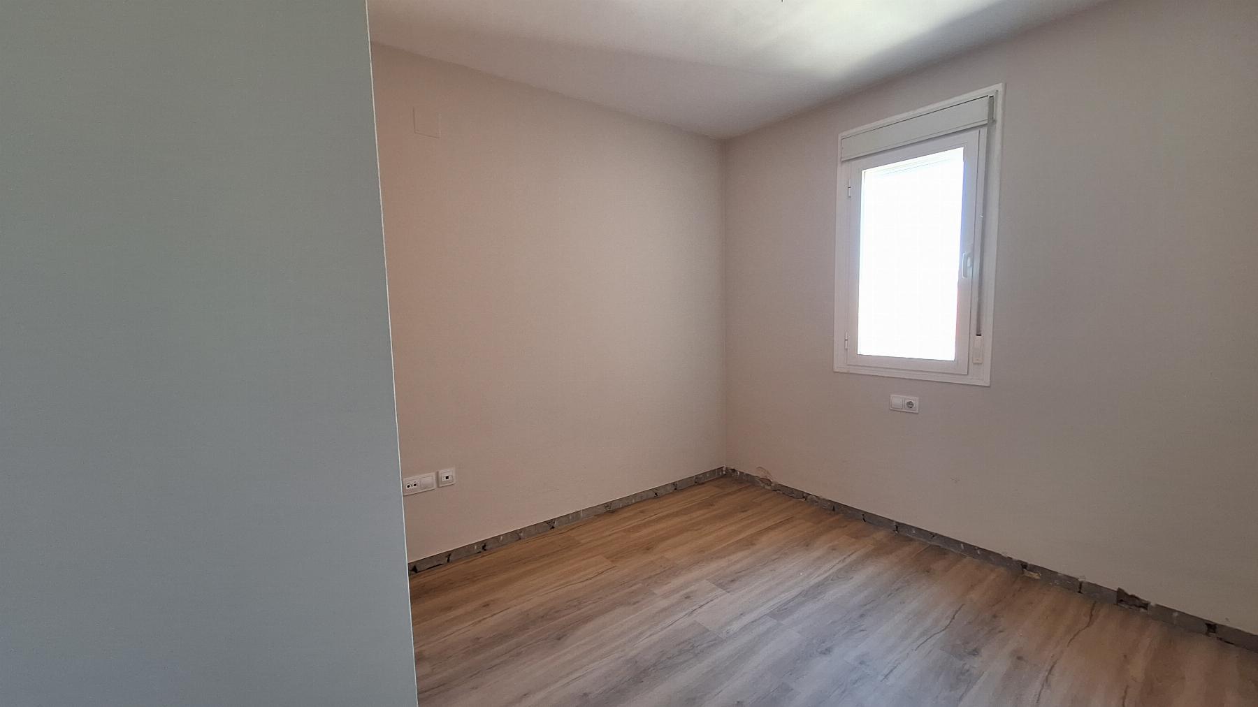 Venta de apartamento en Jerez de la Frontera