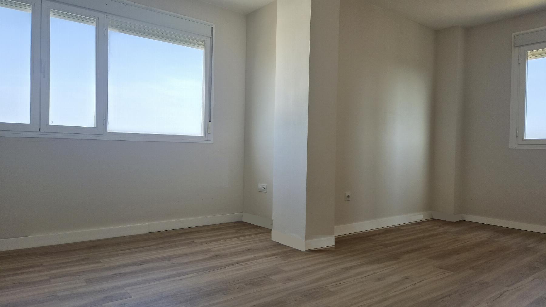 Venta de apartamento en Jerez de la Frontera