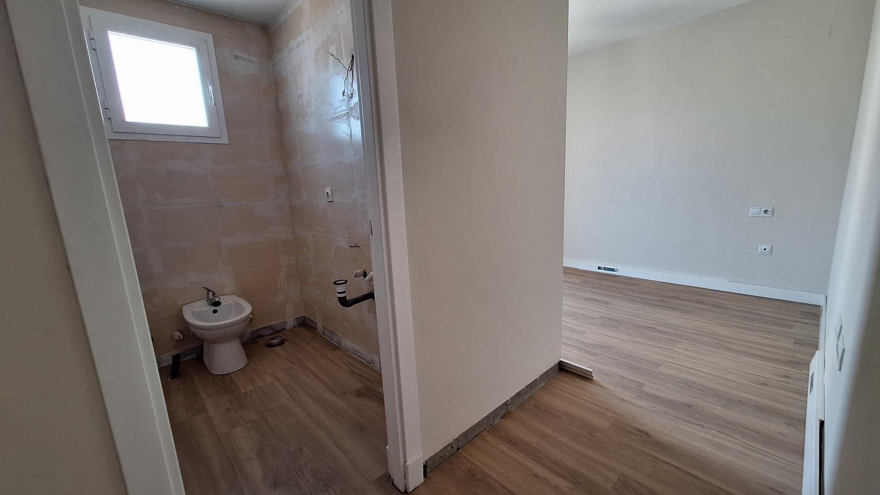 Venta de apartamento en Jerez de la Frontera