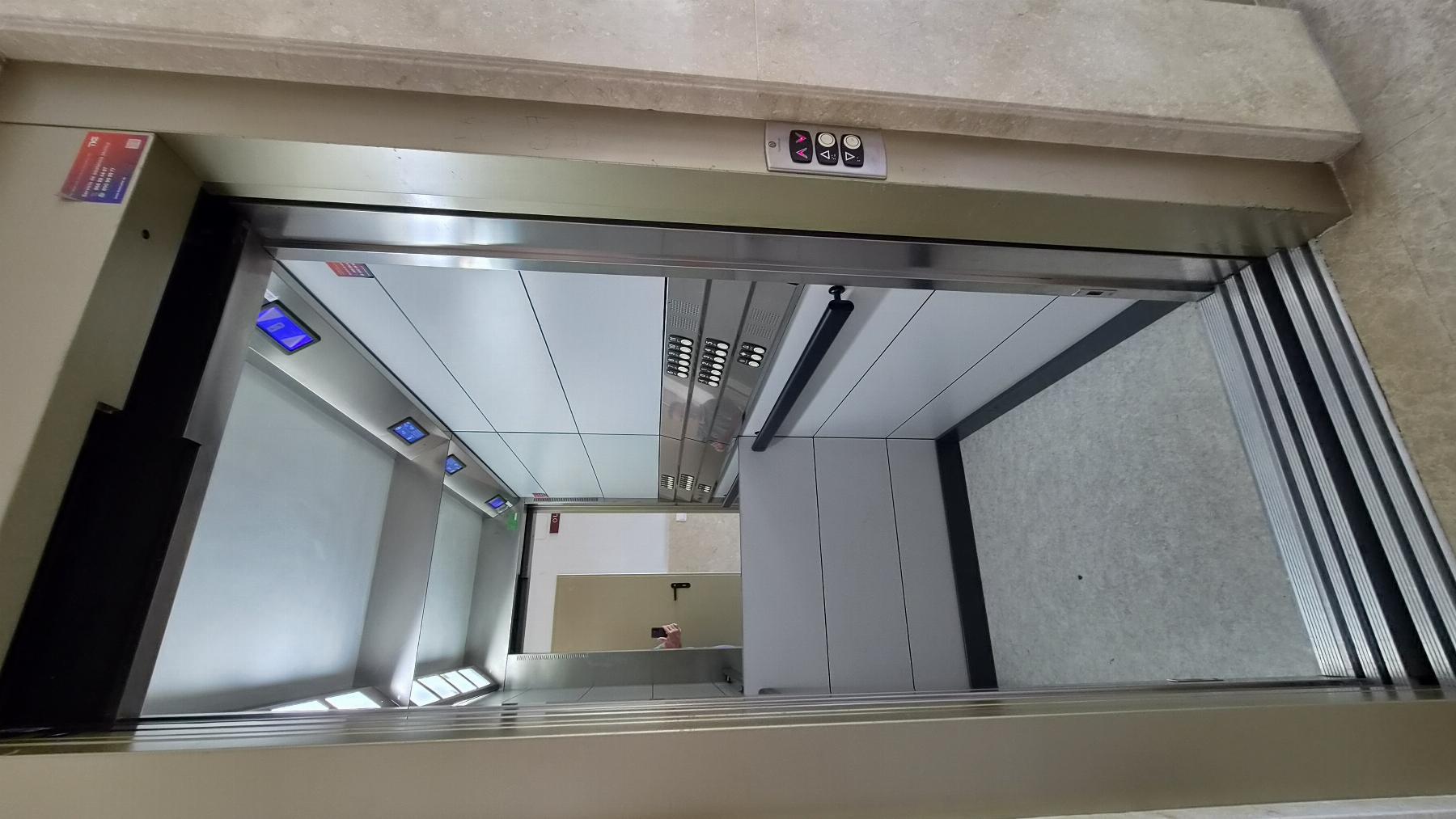 Venta de apartamento en Jerez de la Frontera
