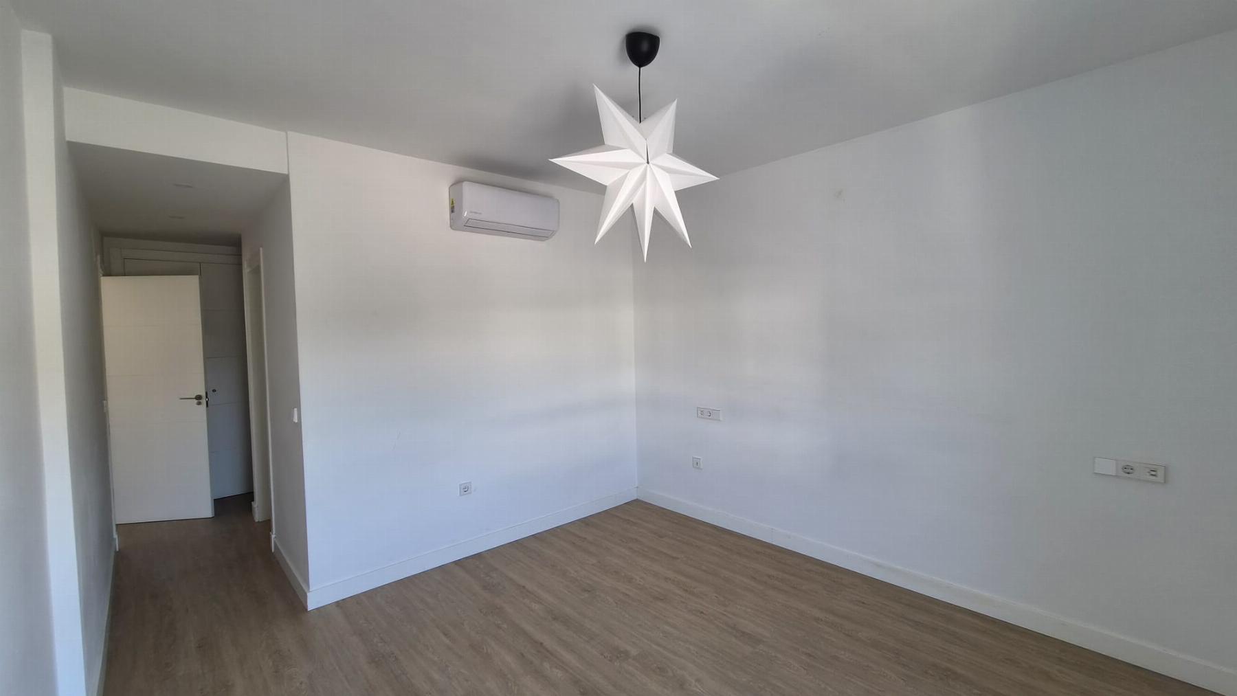Venta de chalet en Jerez de la Frontera
