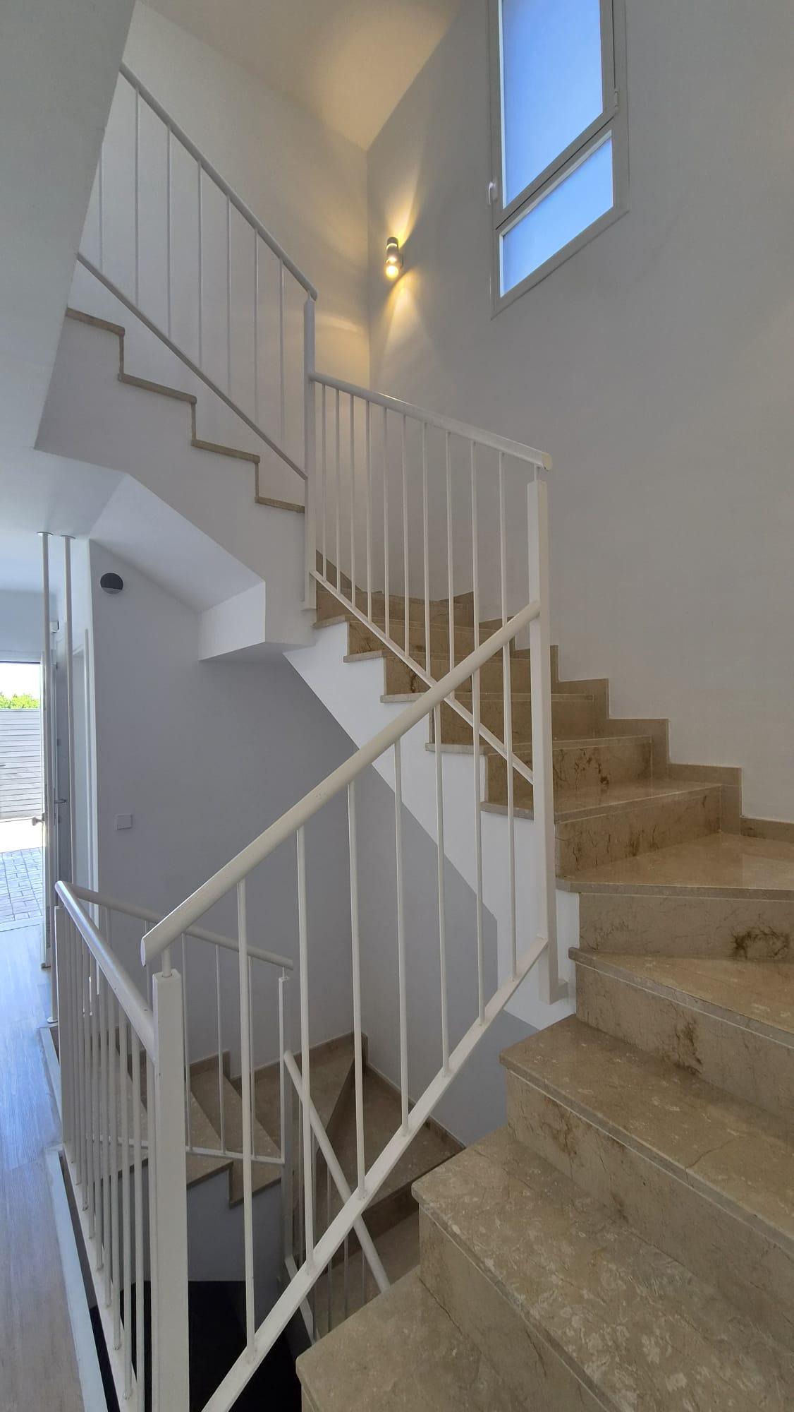 Venta de chalet en Jerez de la Frontera